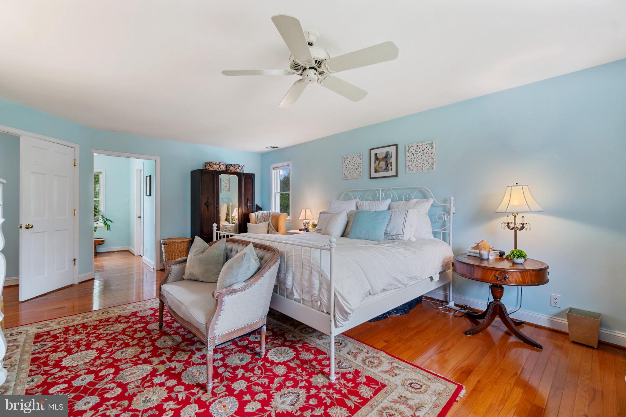 BAY RIDGE - Residential