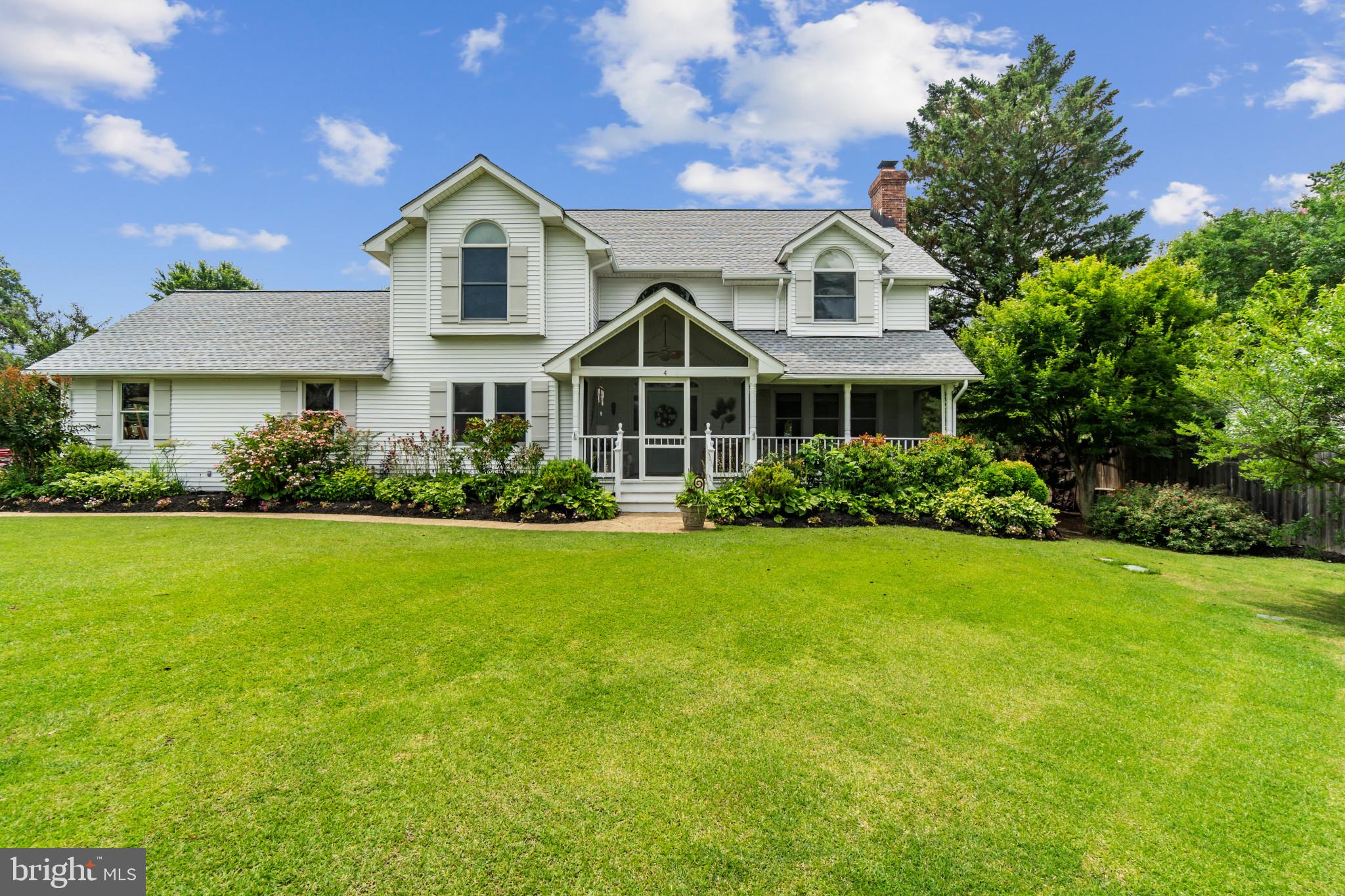 BAY RIDGE - Residential