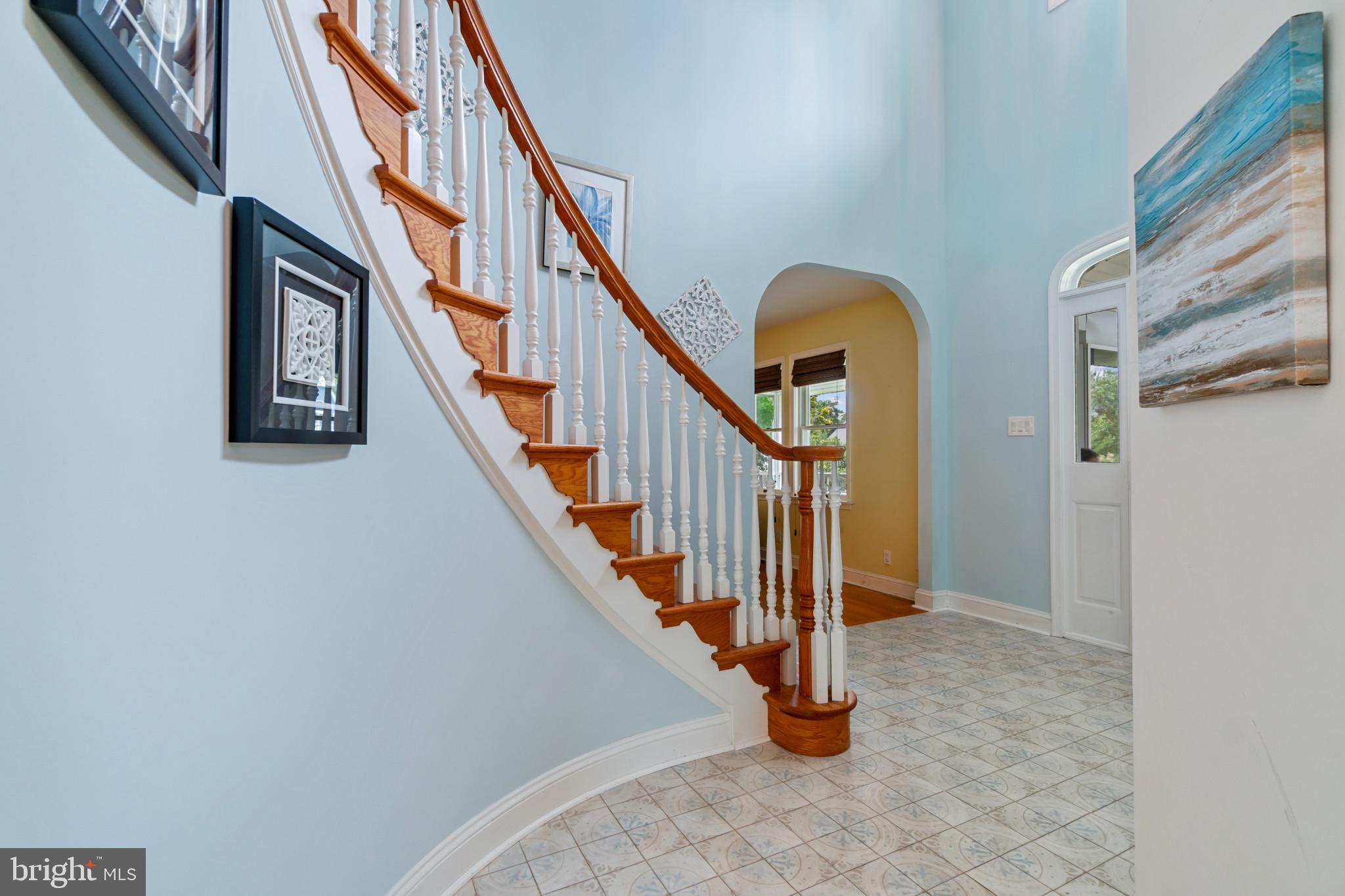 BAY RIDGE - Residential