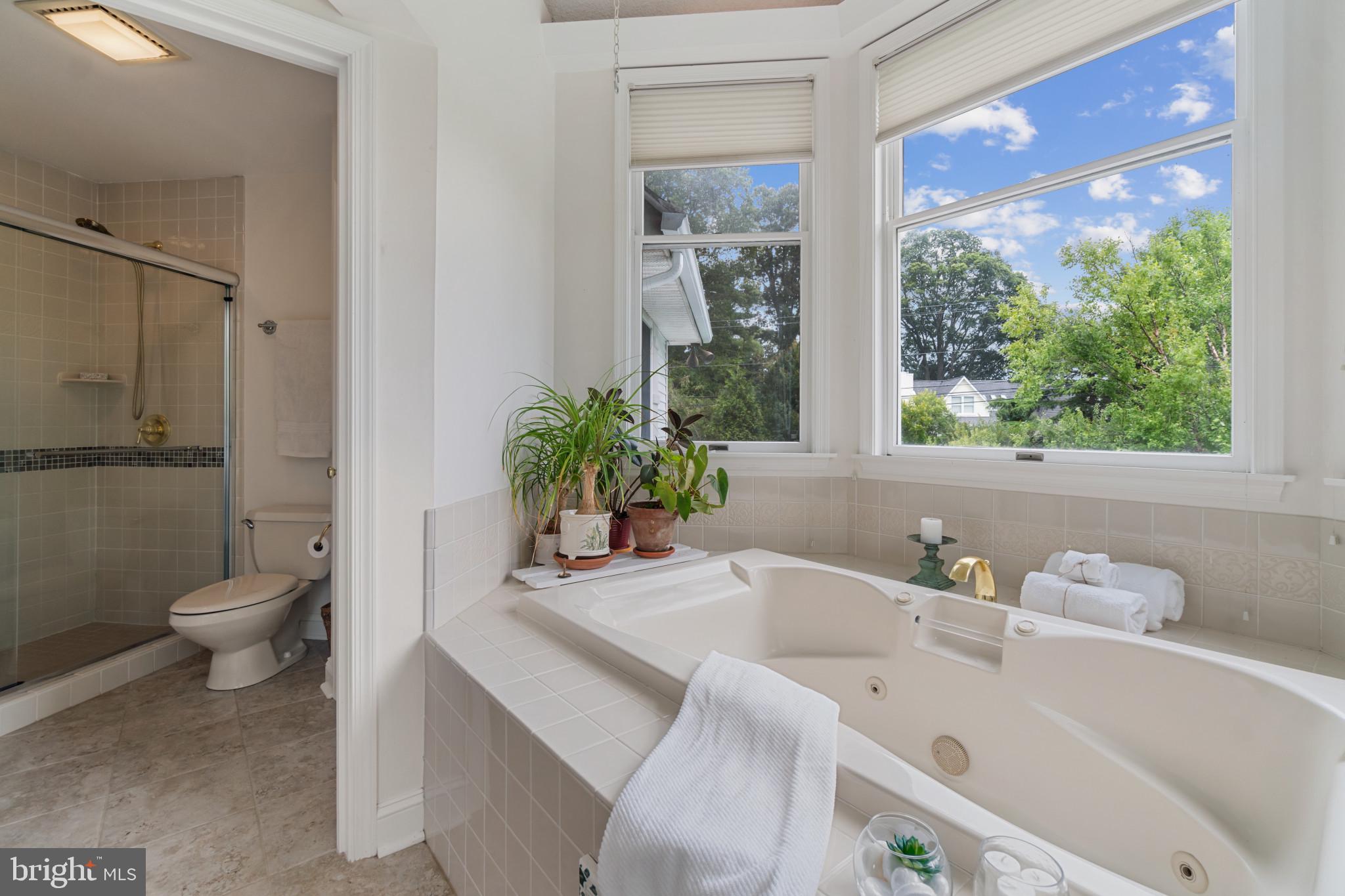 BAY RIDGE - Residential