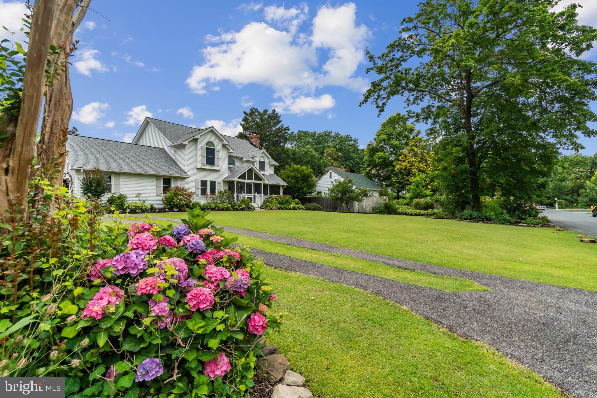 BAY RIDGE - Residential