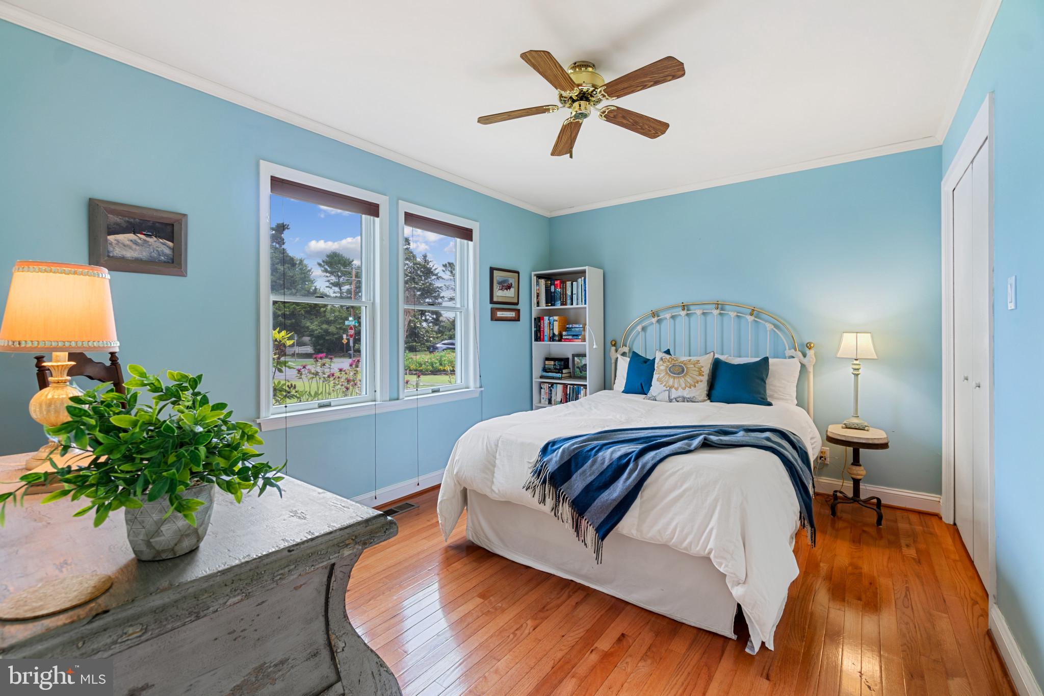 BAY RIDGE - Residential