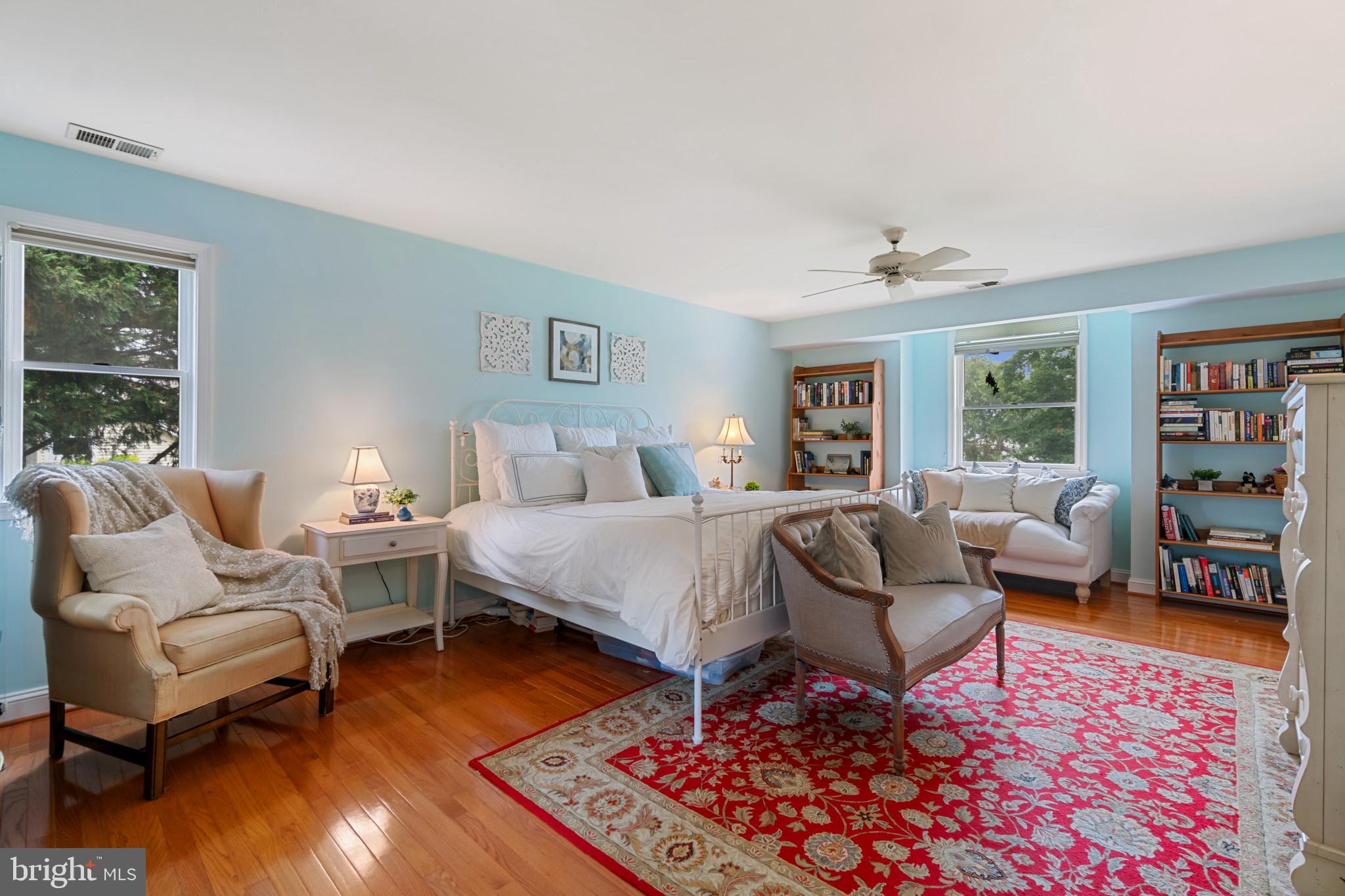 BAY RIDGE - Residential