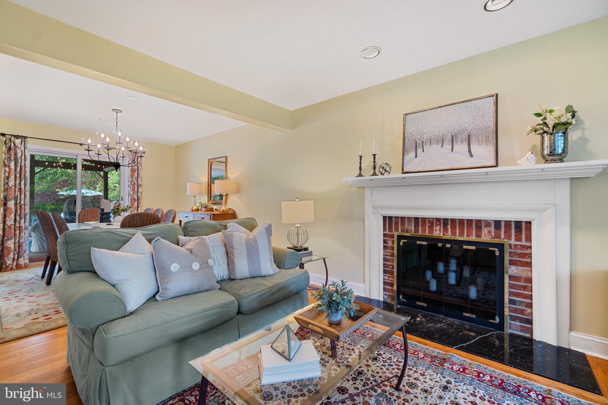 BAY RIDGE - Residential