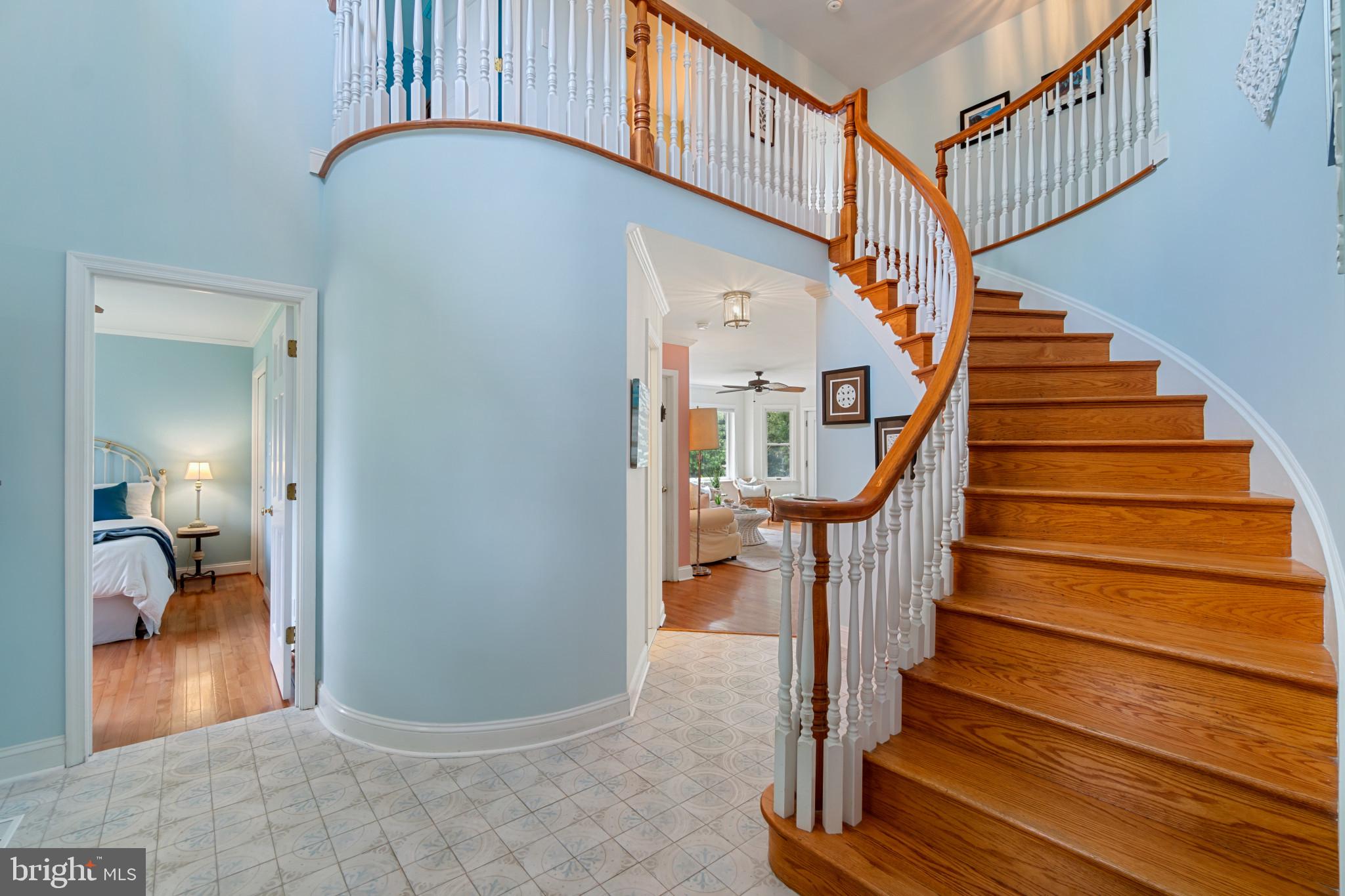 BAY RIDGE - Residential