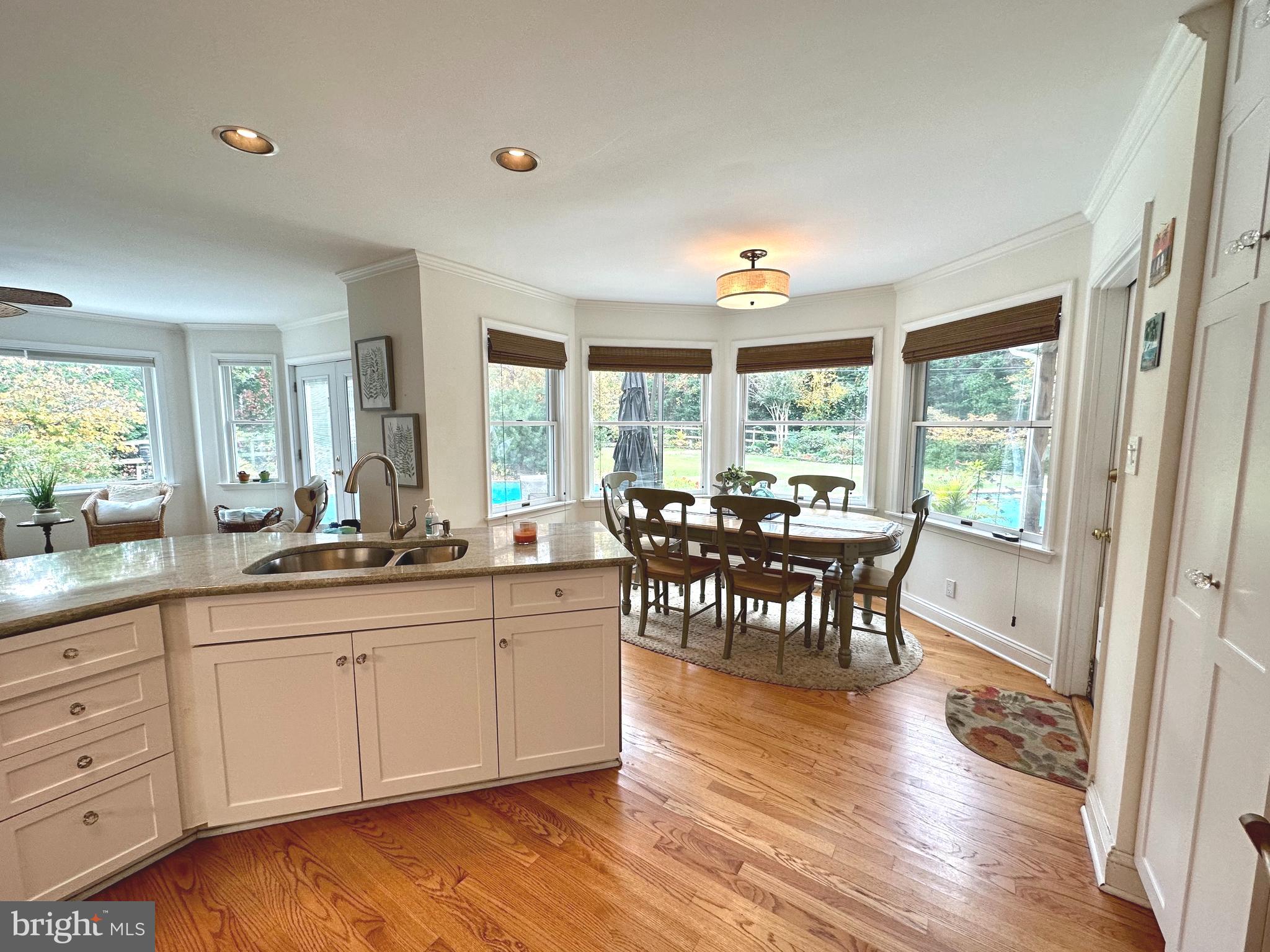 BAY RIDGE - Residential