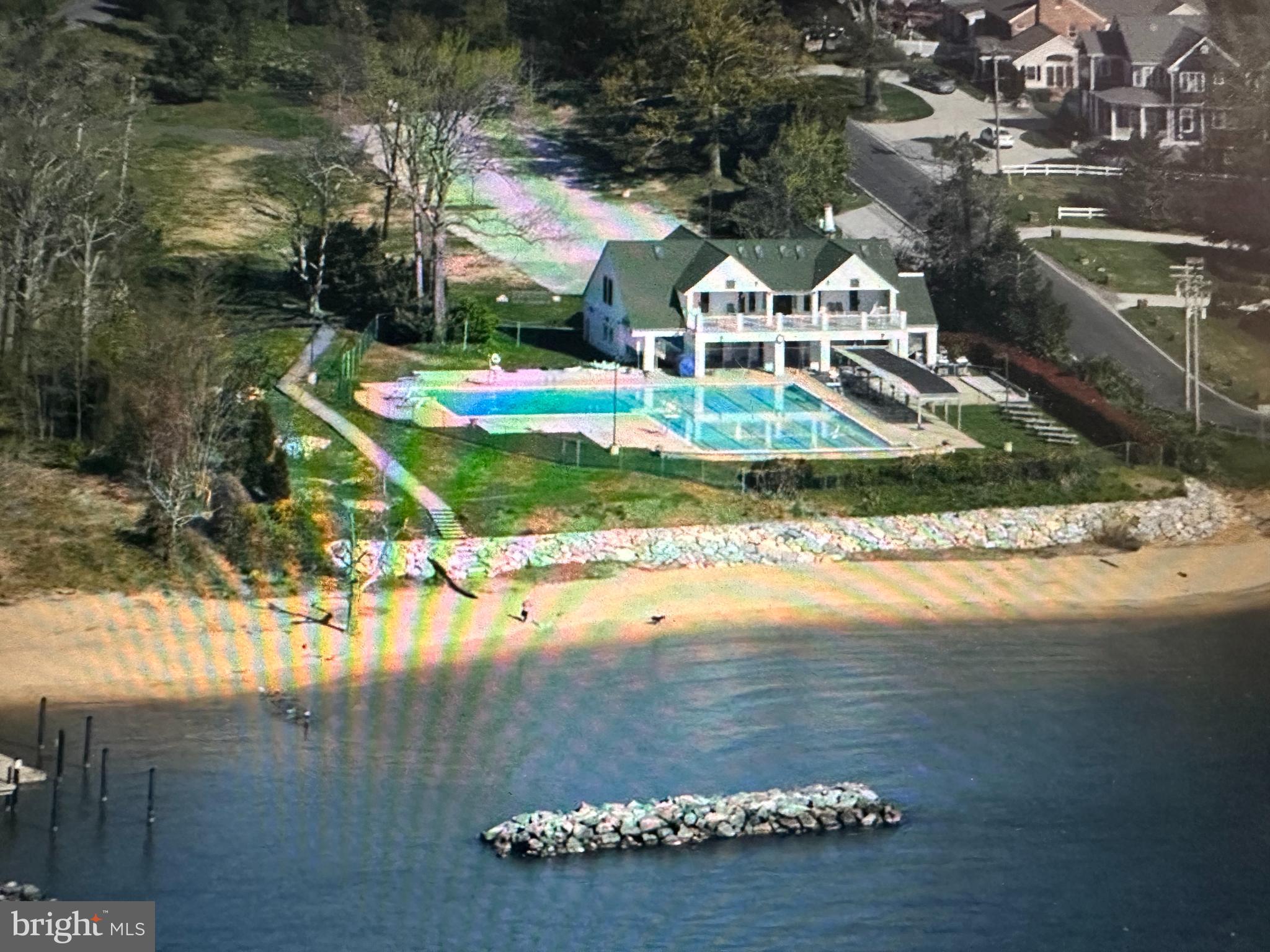 BAY RIDGE - Residential