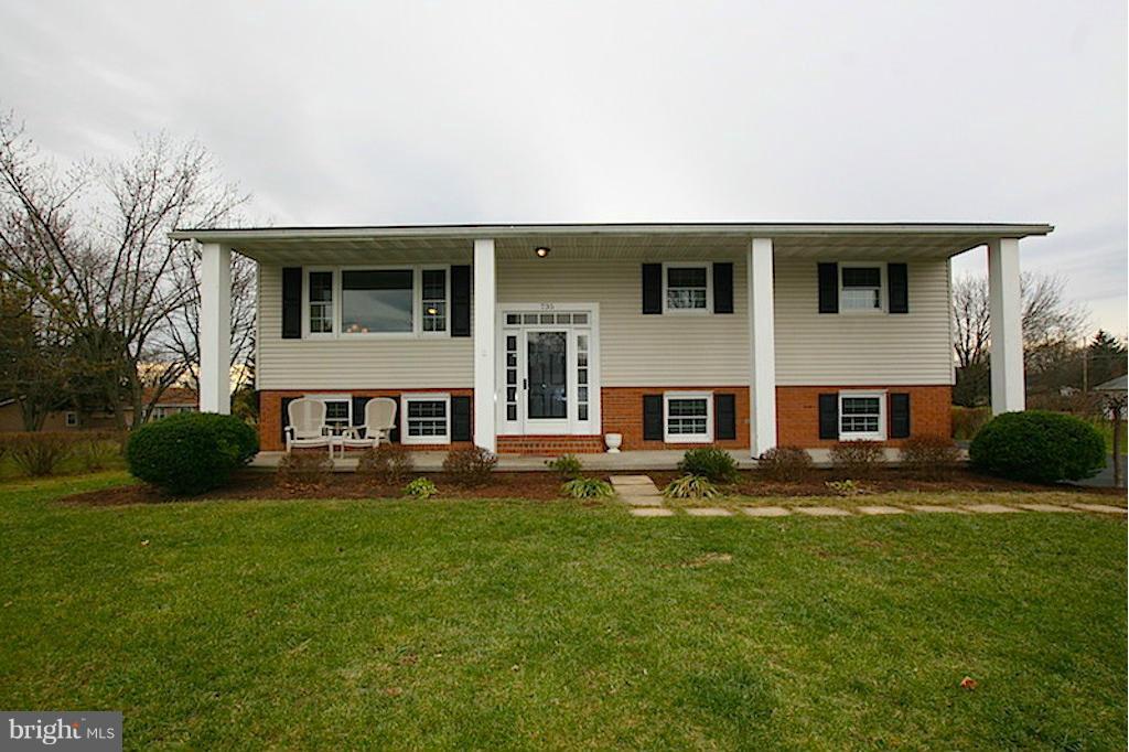 CHERRY GROVE - Residential