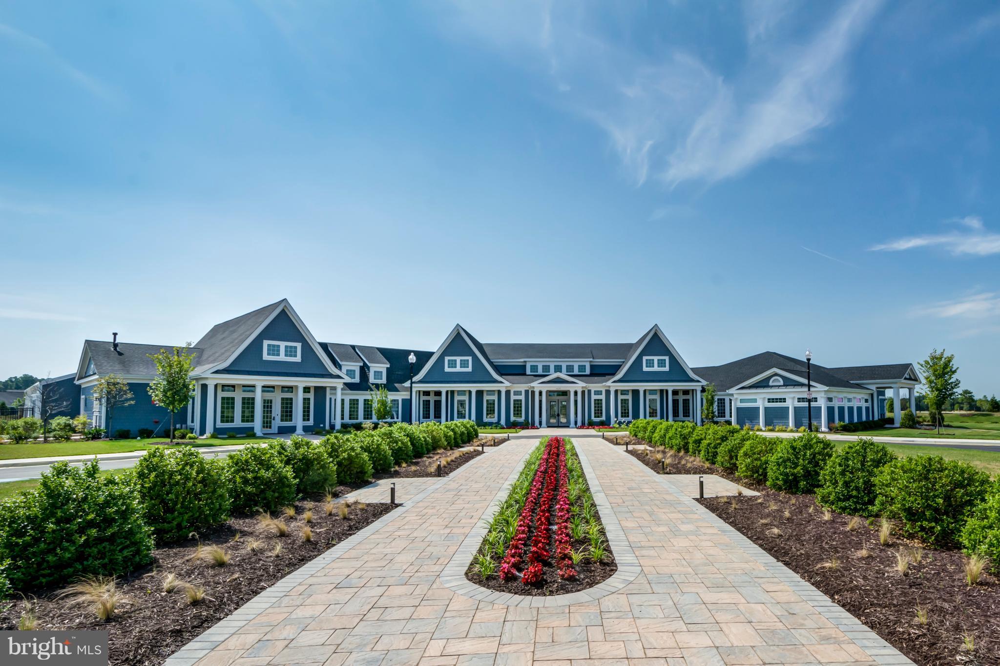 TWO RIVERS - Residential