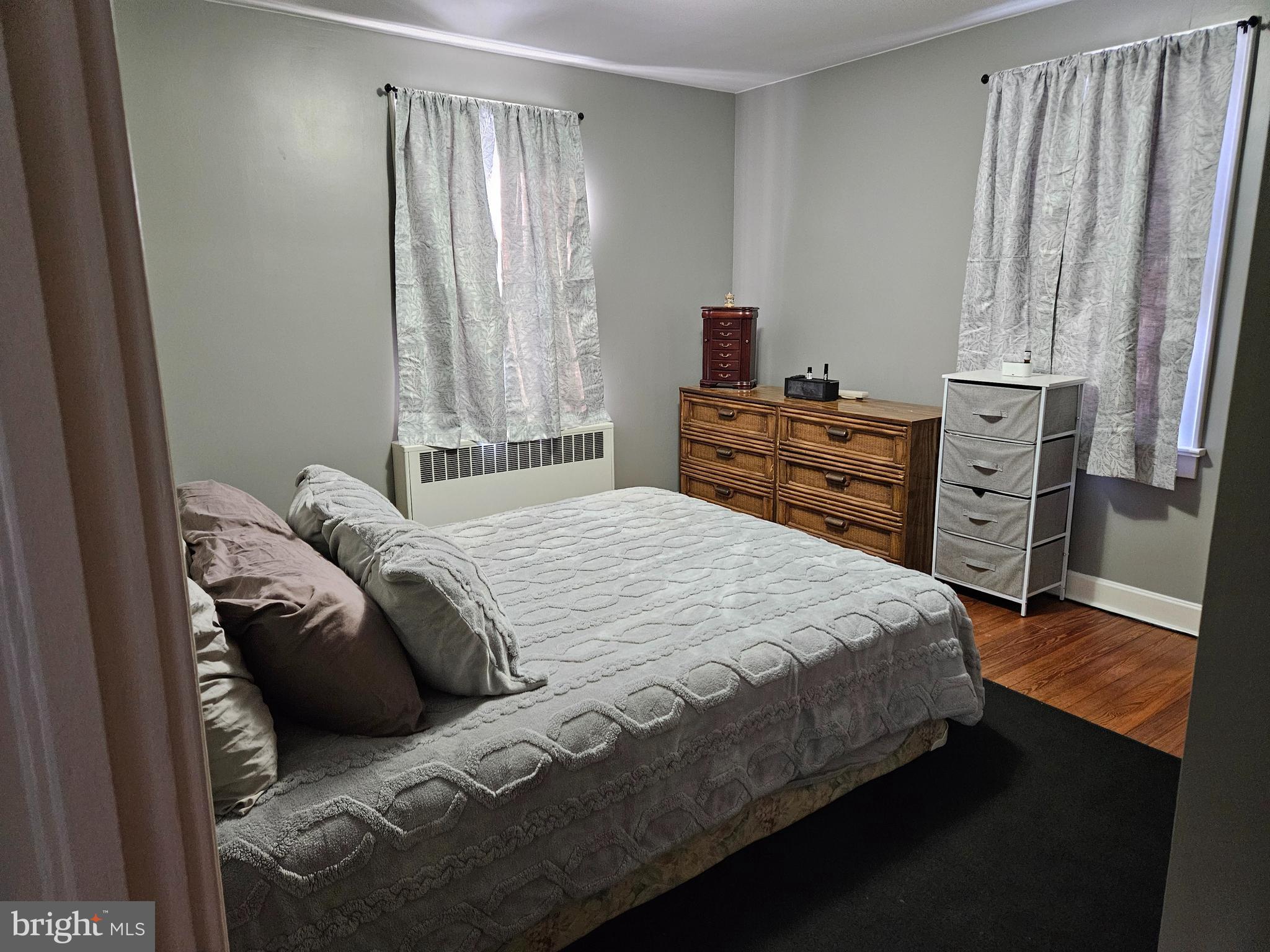 GREENE TWP - Residential