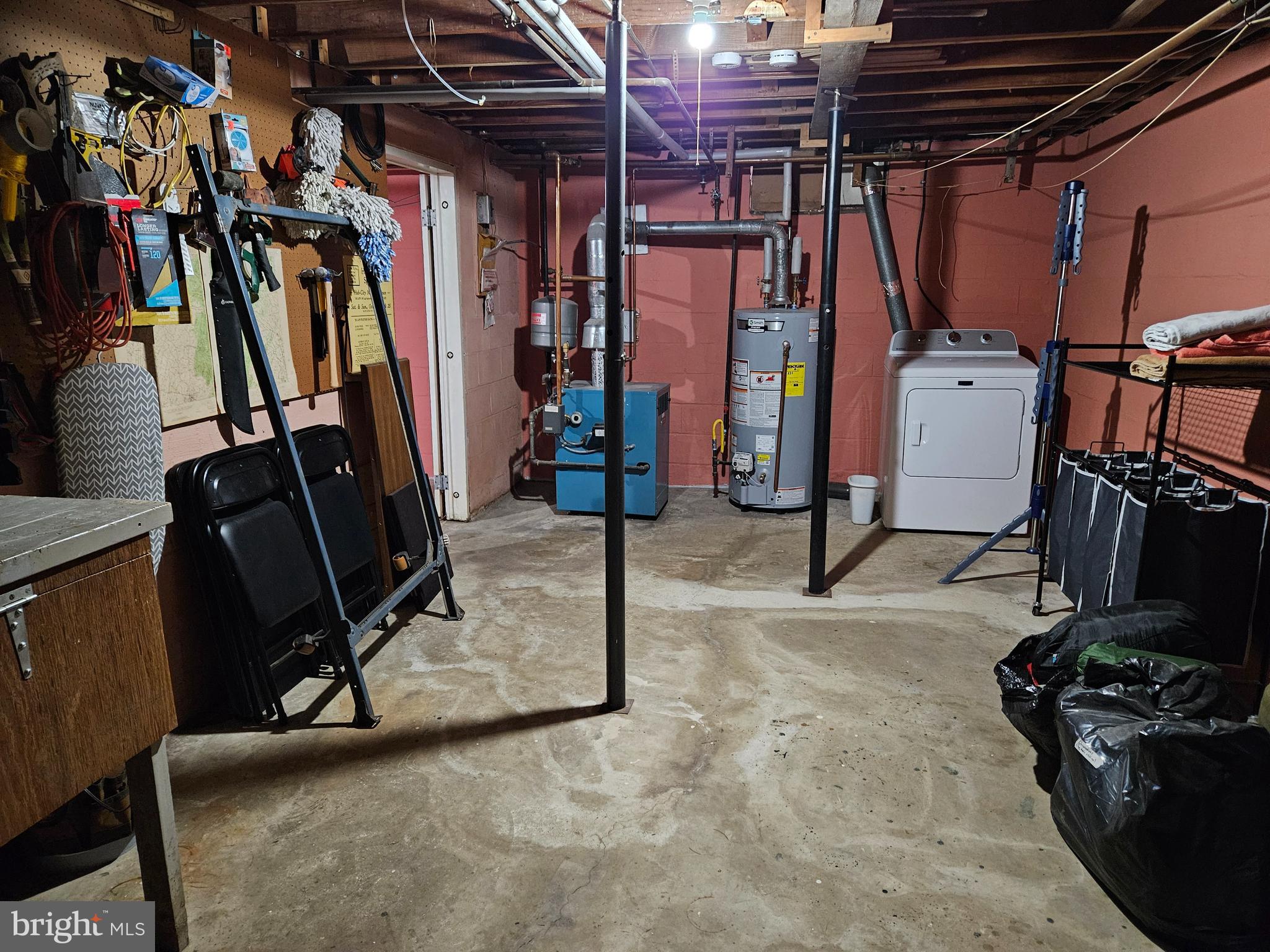 GREENE TWP - Residential