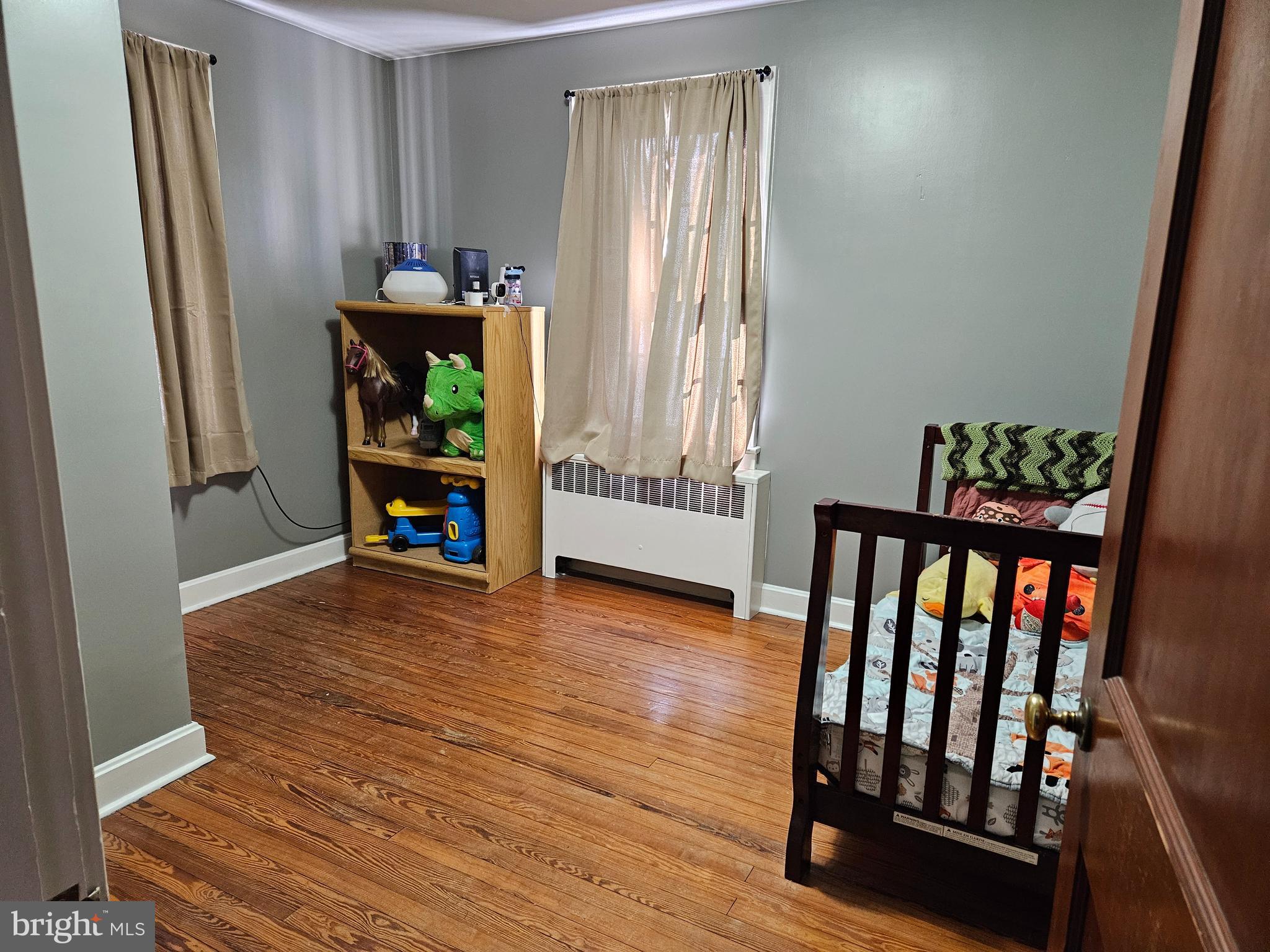 GREENE TWP - Residential