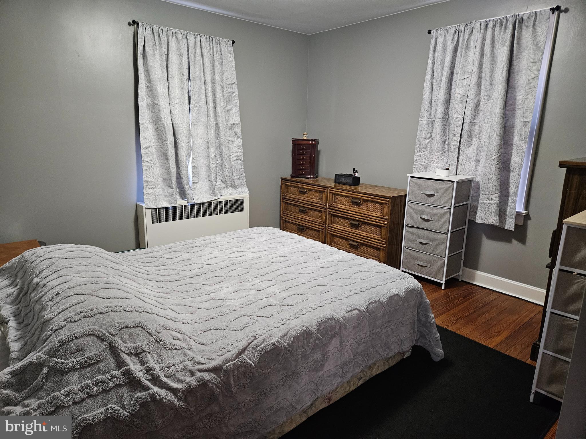 GREENE TWP - Residential