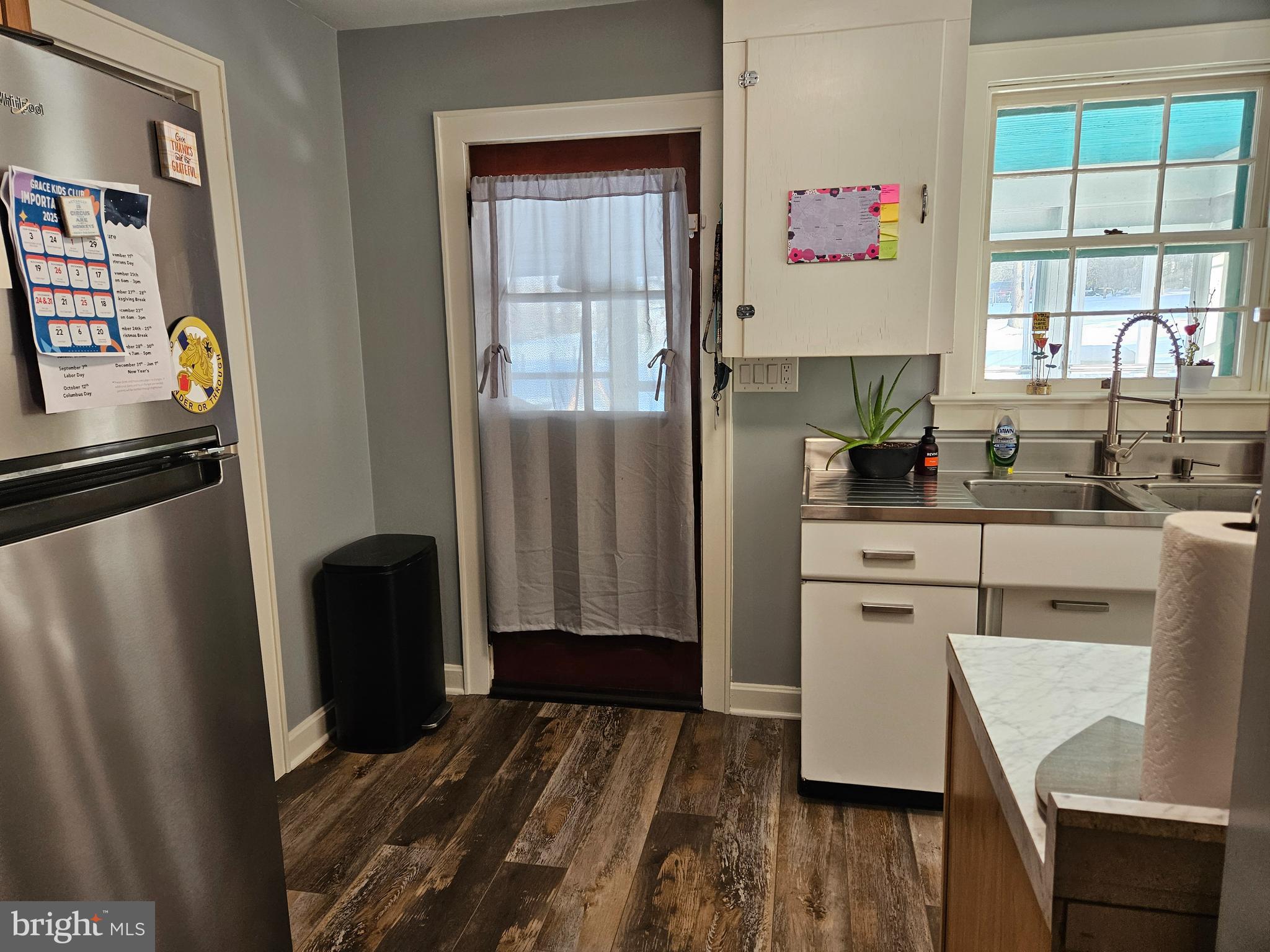 GREENE TWP - Residential