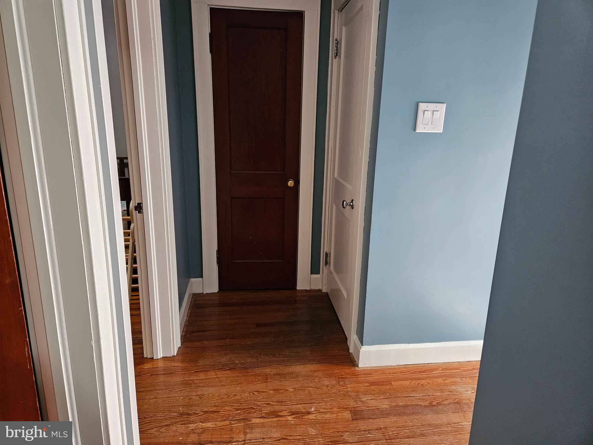 GREENE TWP - Residential