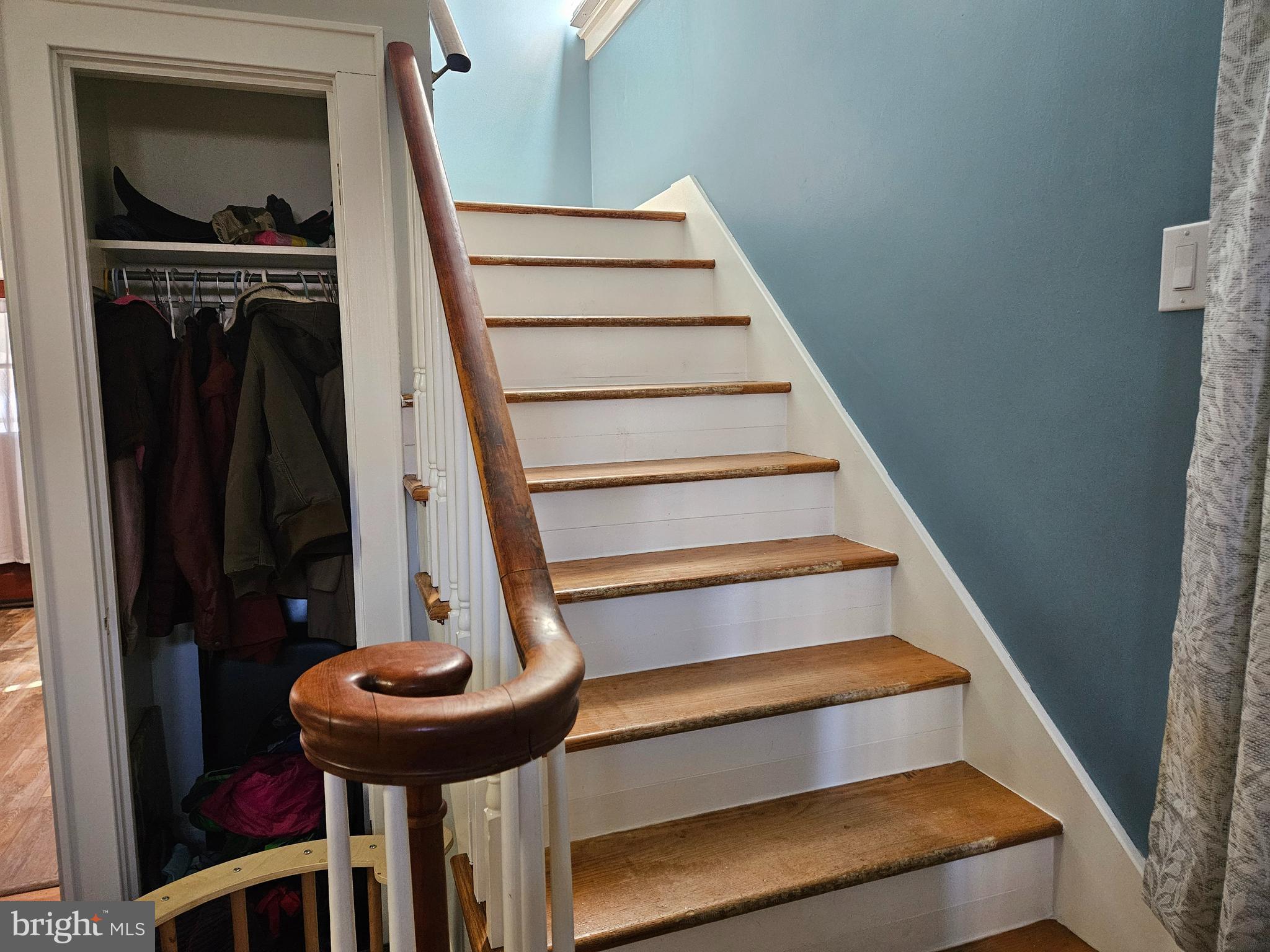 GREENE TWP - Residential