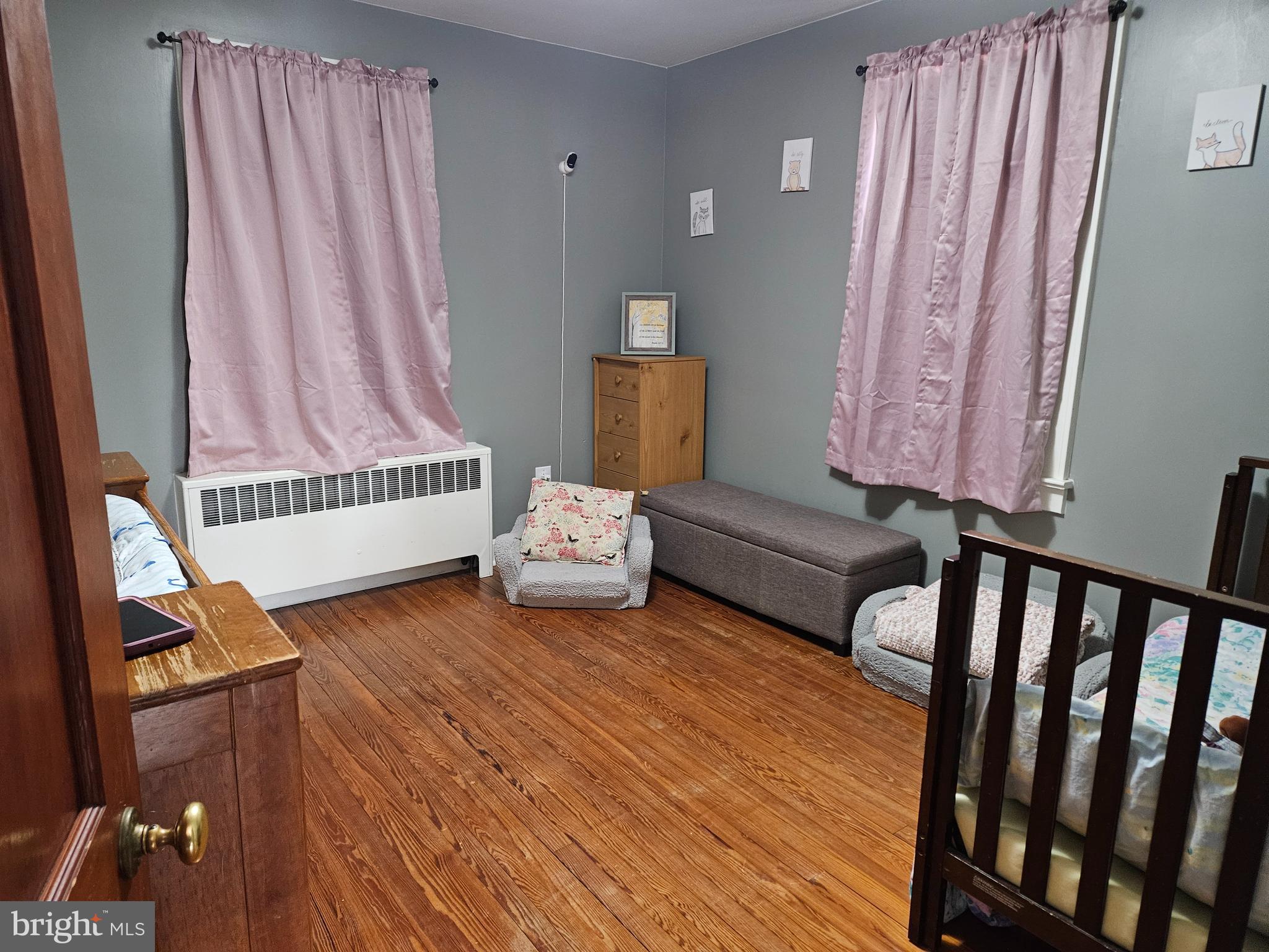 GREENE TWP - Residential