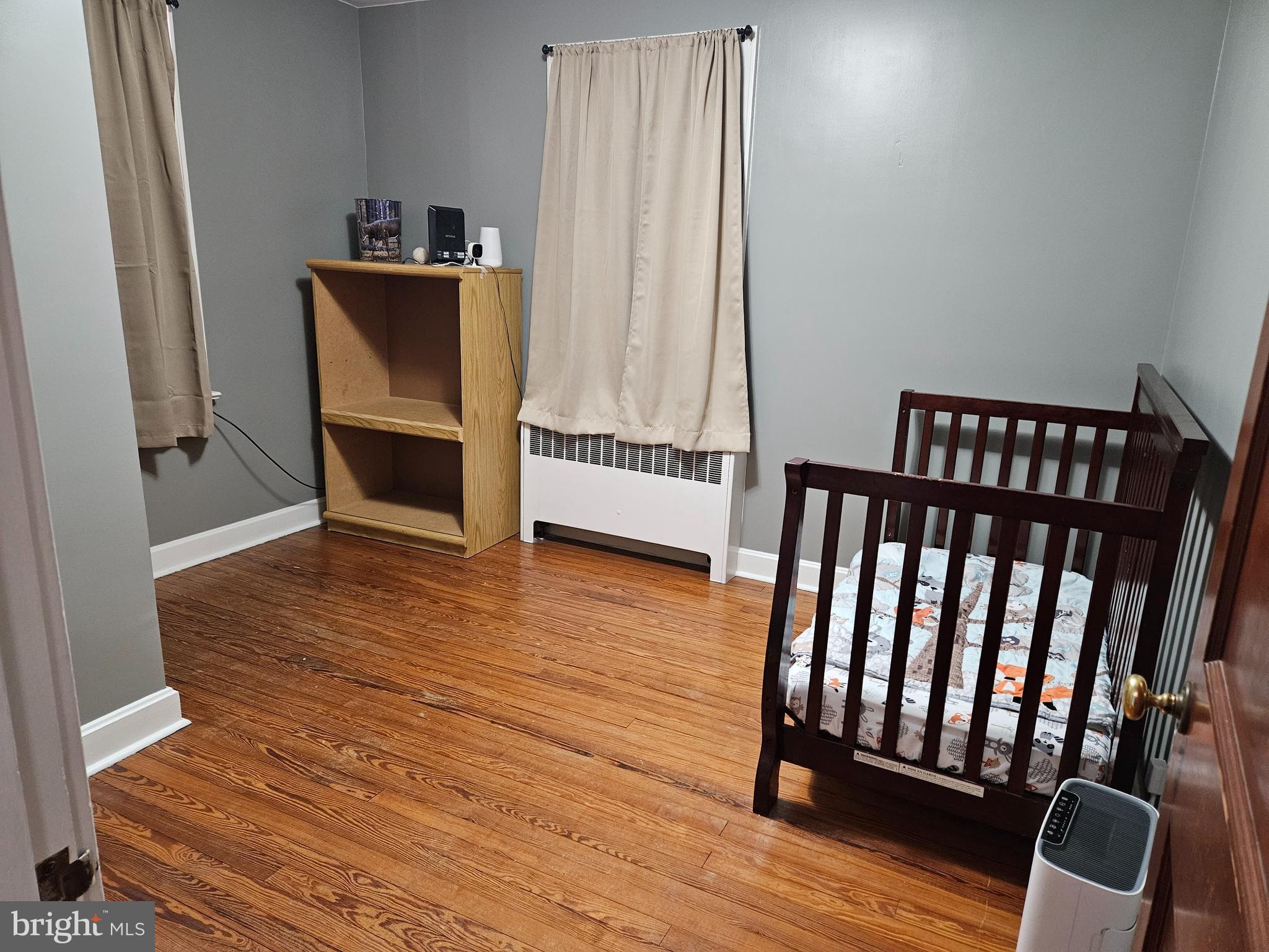 GREENE TWP - Residential