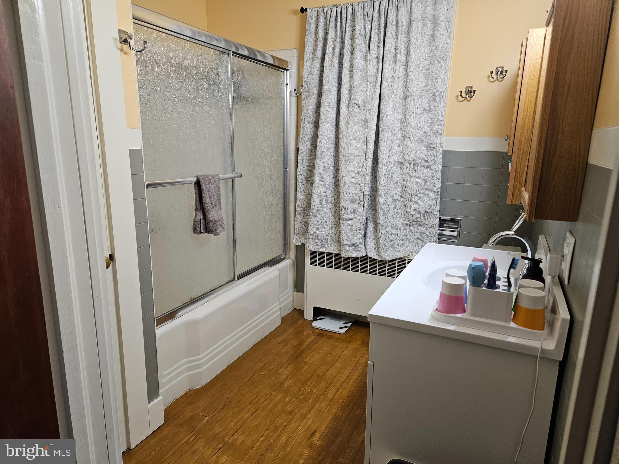 GREENE TWP - Residential