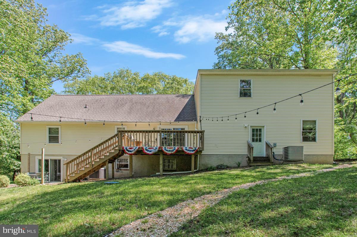 THE HIGHLANDS - Residential