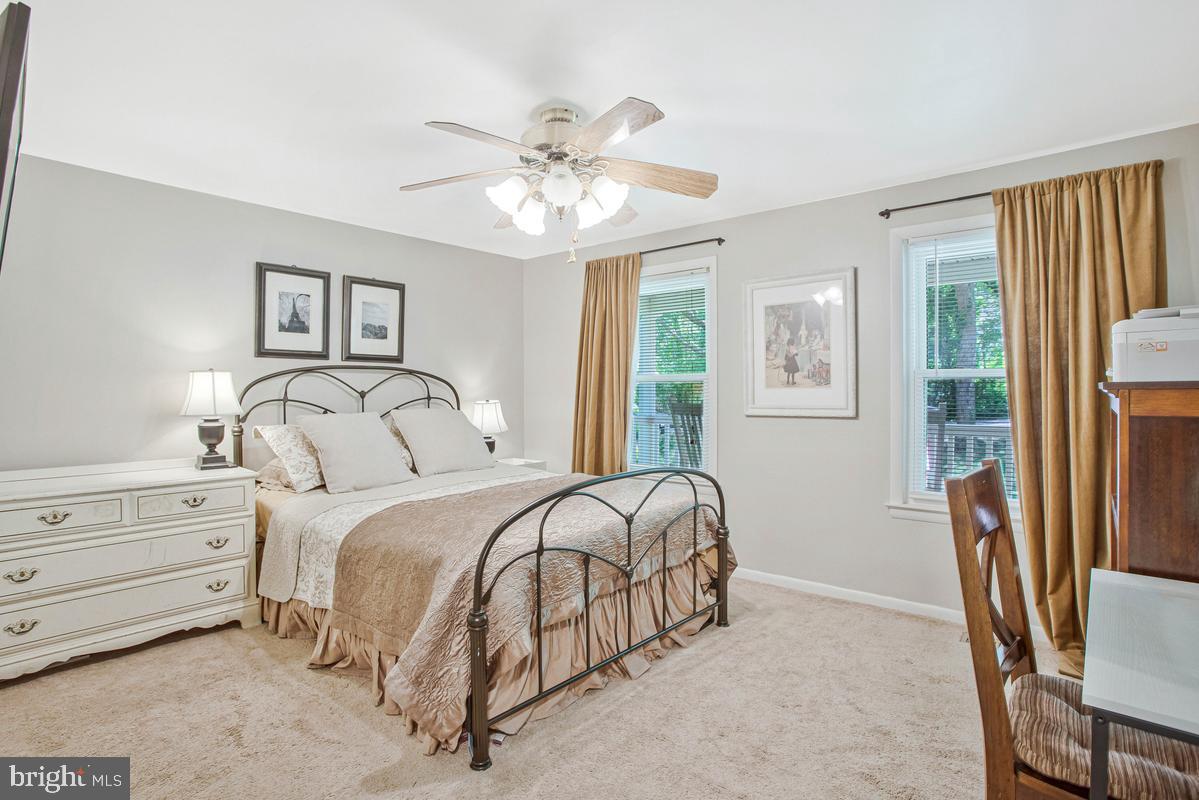 THE HIGHLANDS - Residential