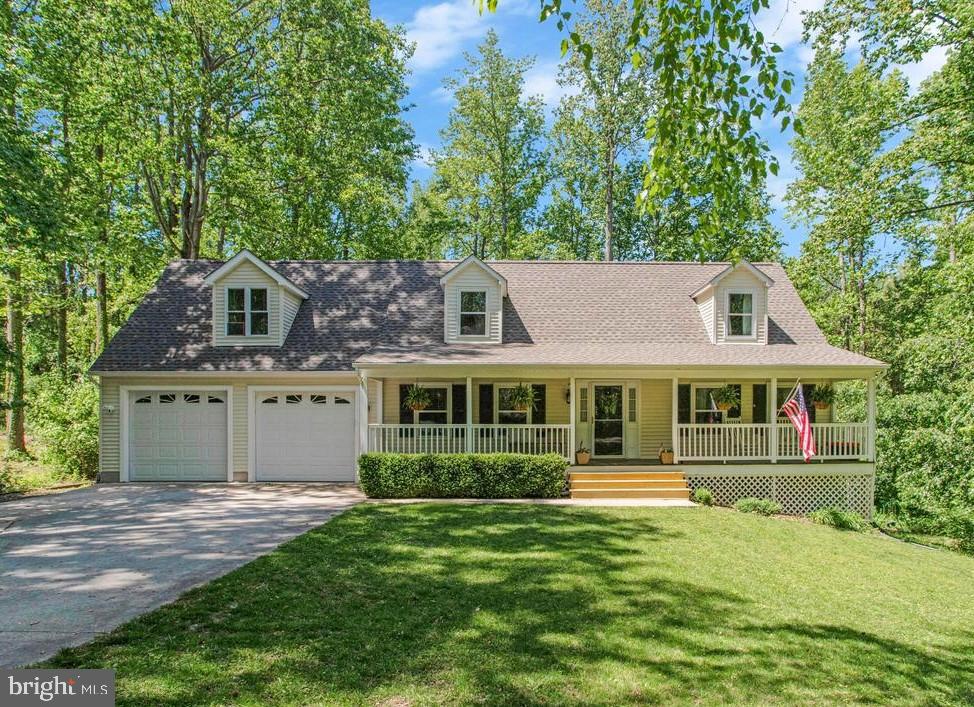THE HIGHLANDS - Residential
