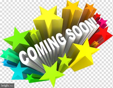 Property photo of 2914 Tartan Lane, Chesapeake Beach, MD 20732