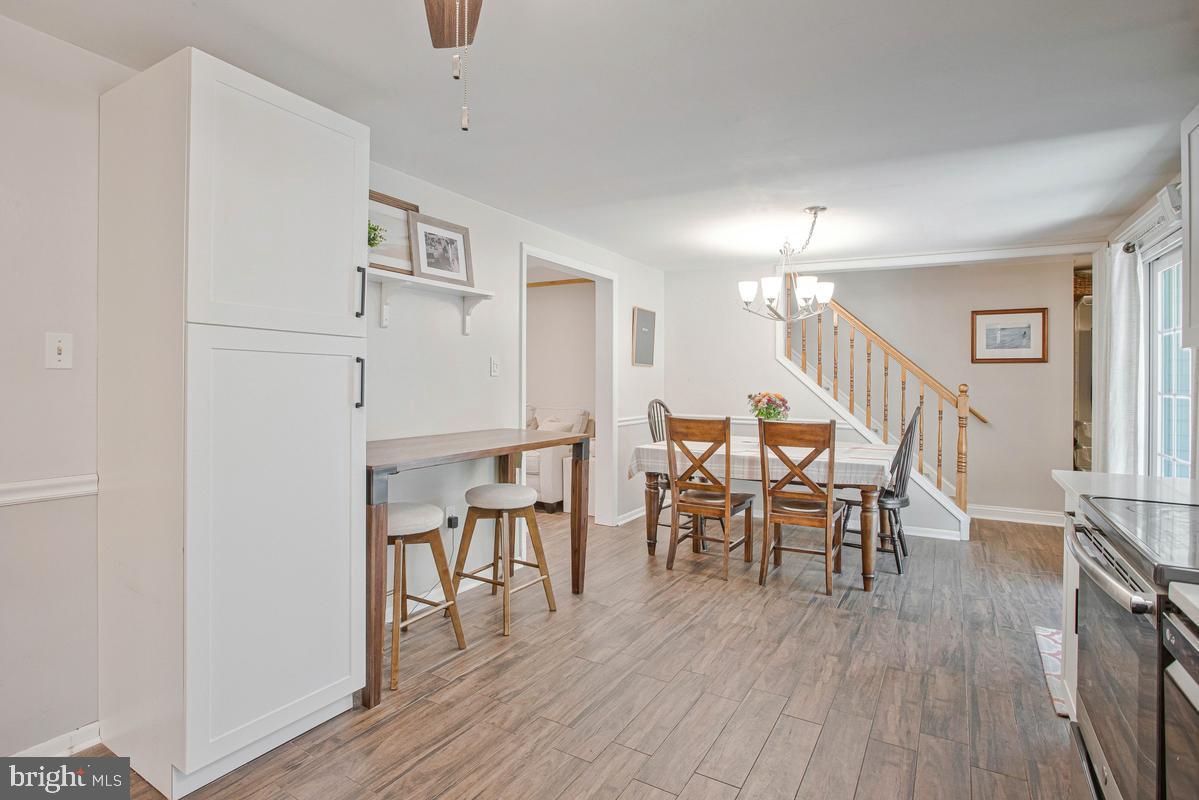 THE HIGHLANDS - Residential