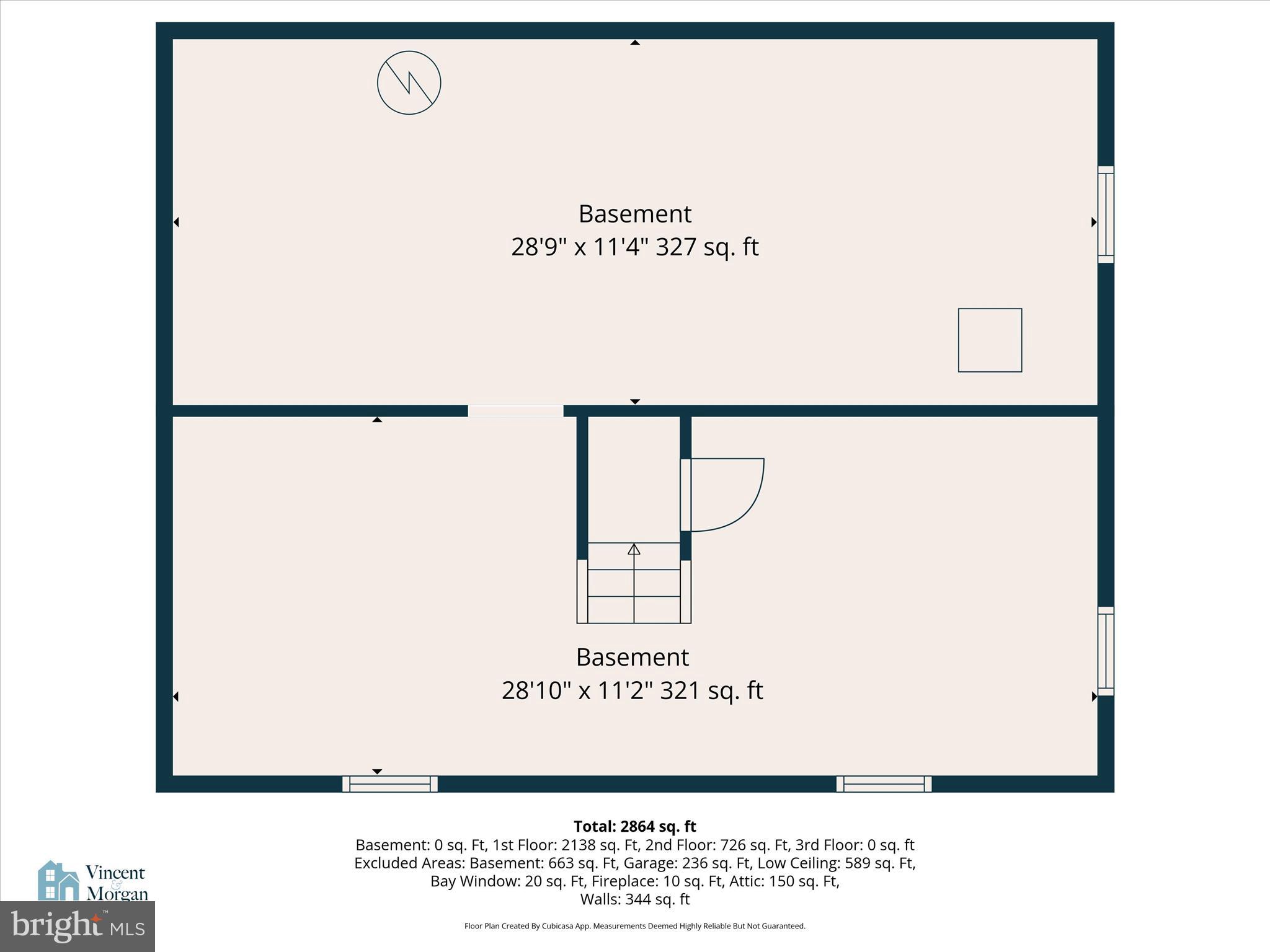 ROSEVILLE ROAD - Residential