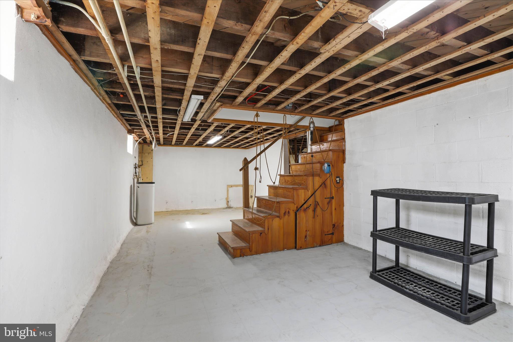 ROSEVILLE ROAD - Residential