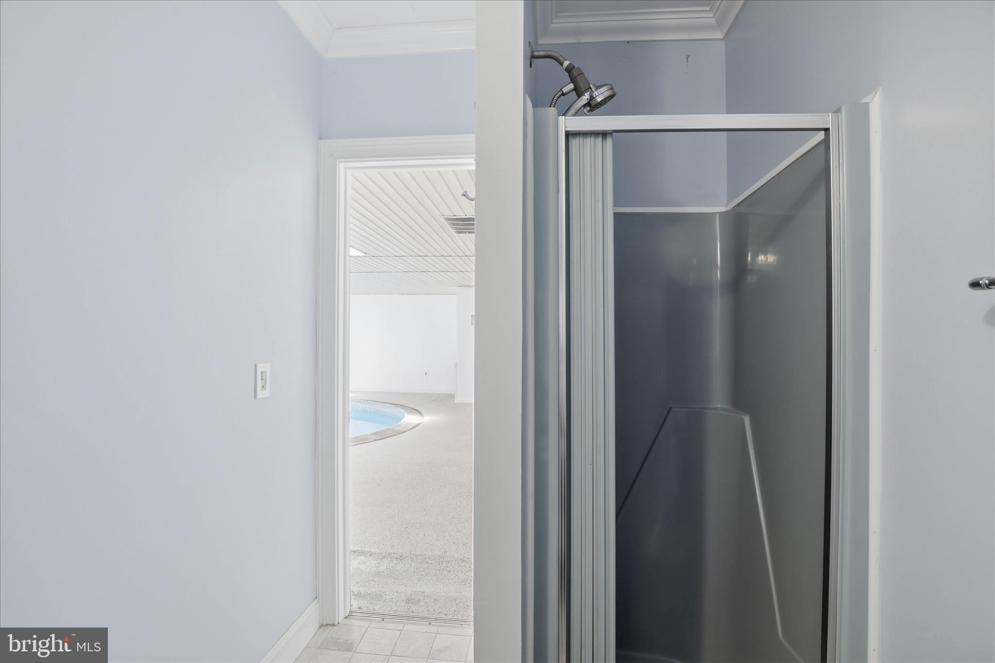 ROSEVILLE ROAD - Residential