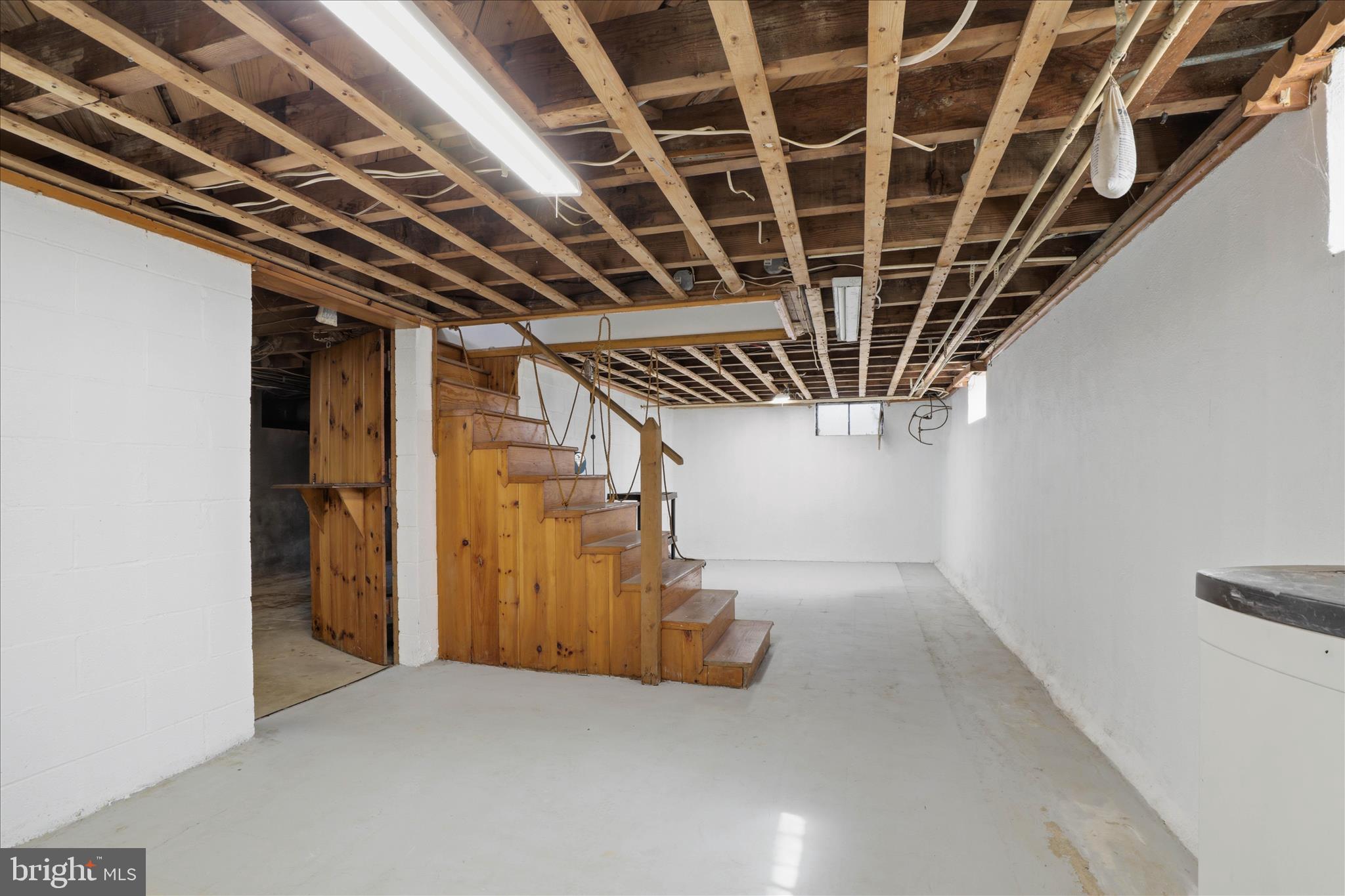 ROSEVILLE ROAD - Residential