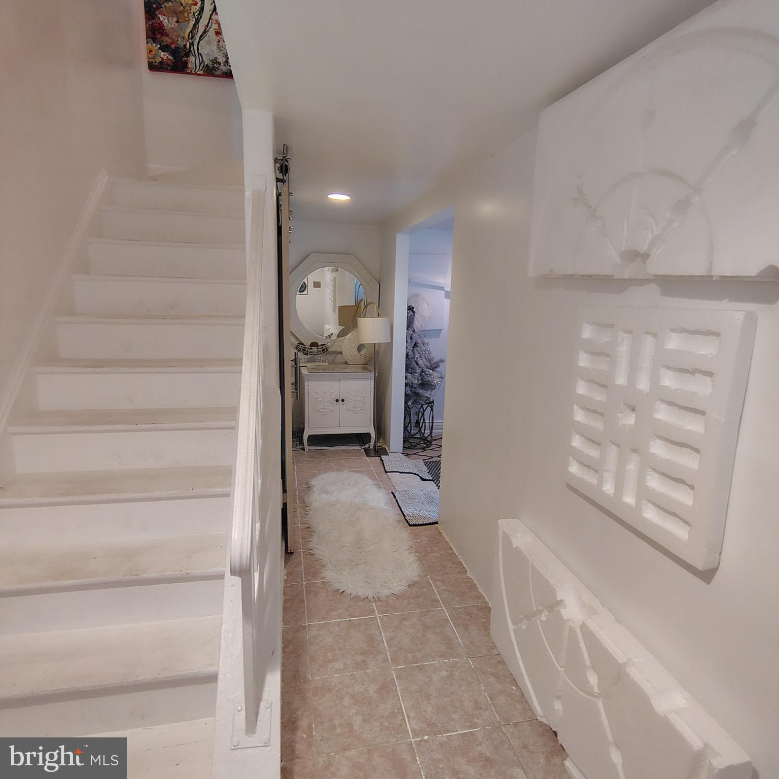 722 BONINI ROAD SE