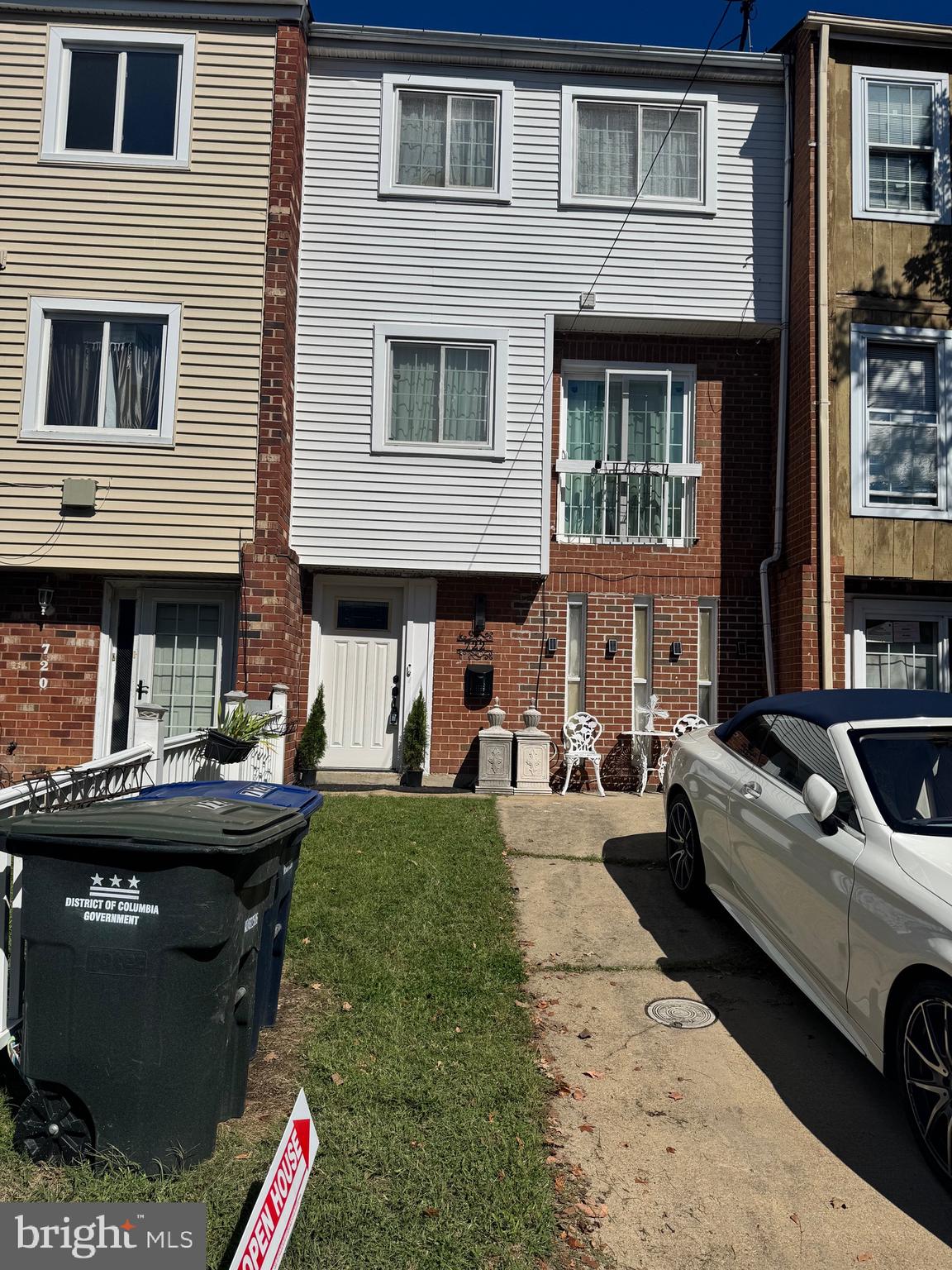 722 BONINI ROAD SE