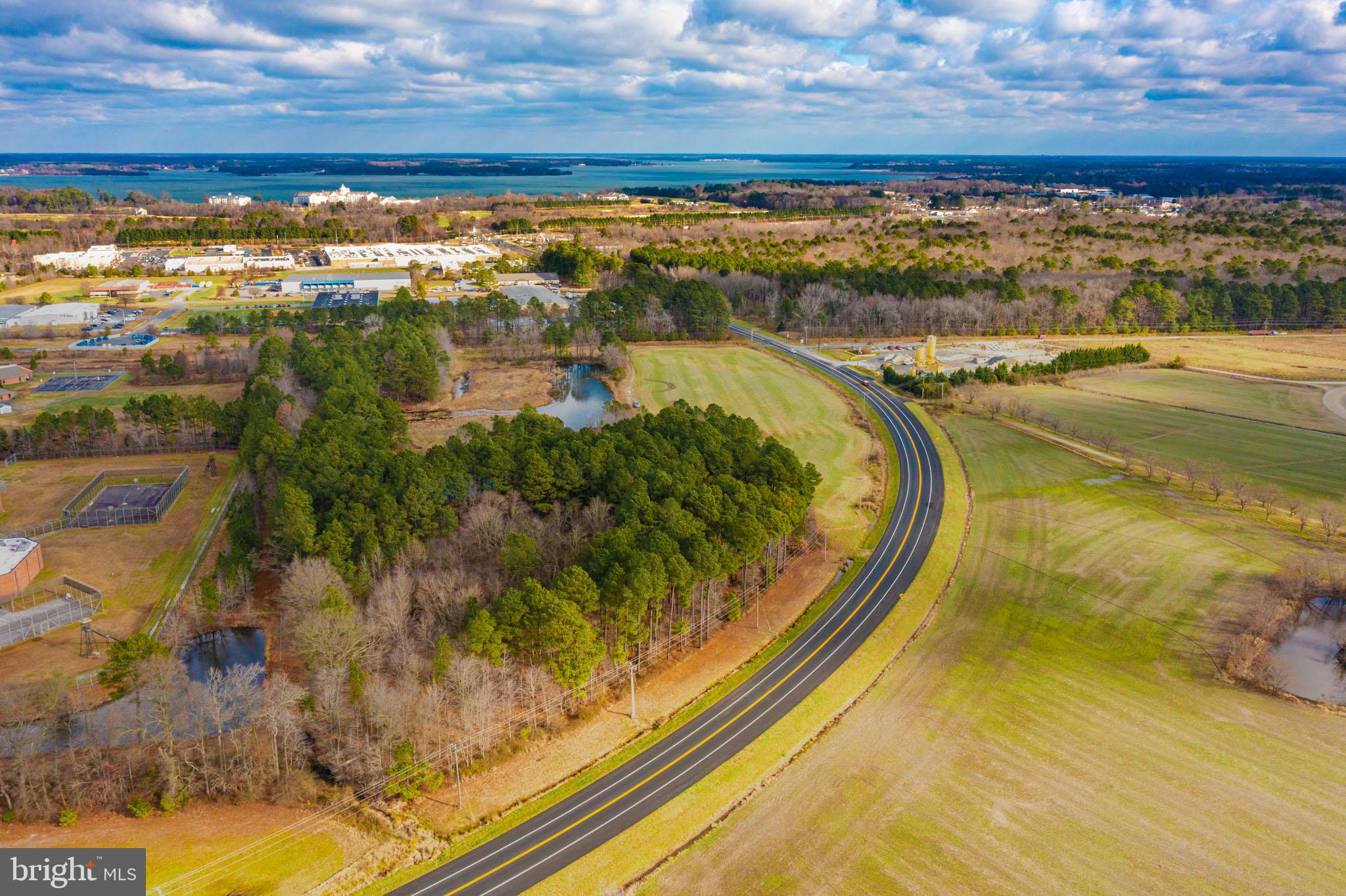 2745 GYPSY HILL FARM ROAD