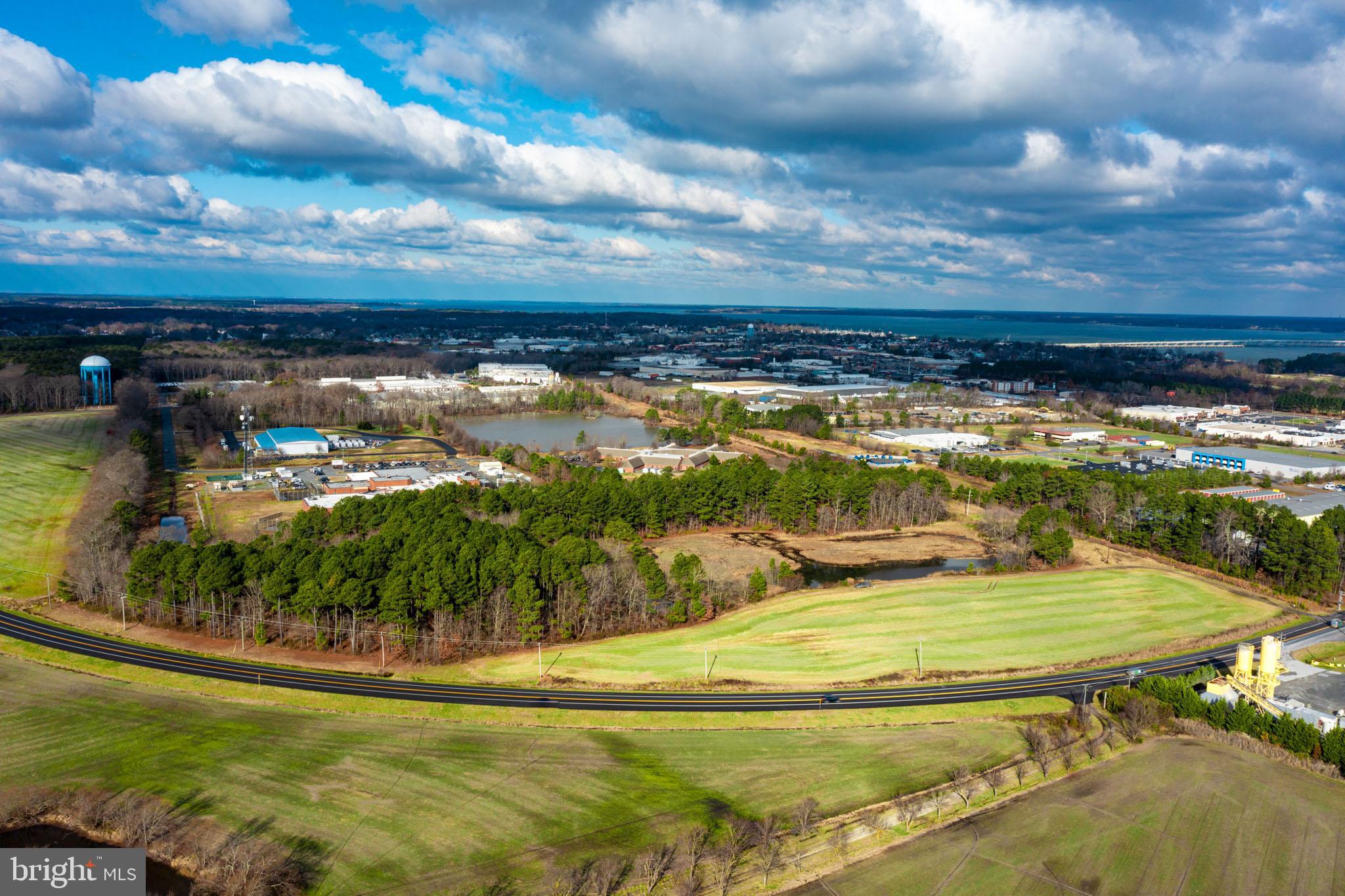 2745 GYPSY HILL FARM ROAD