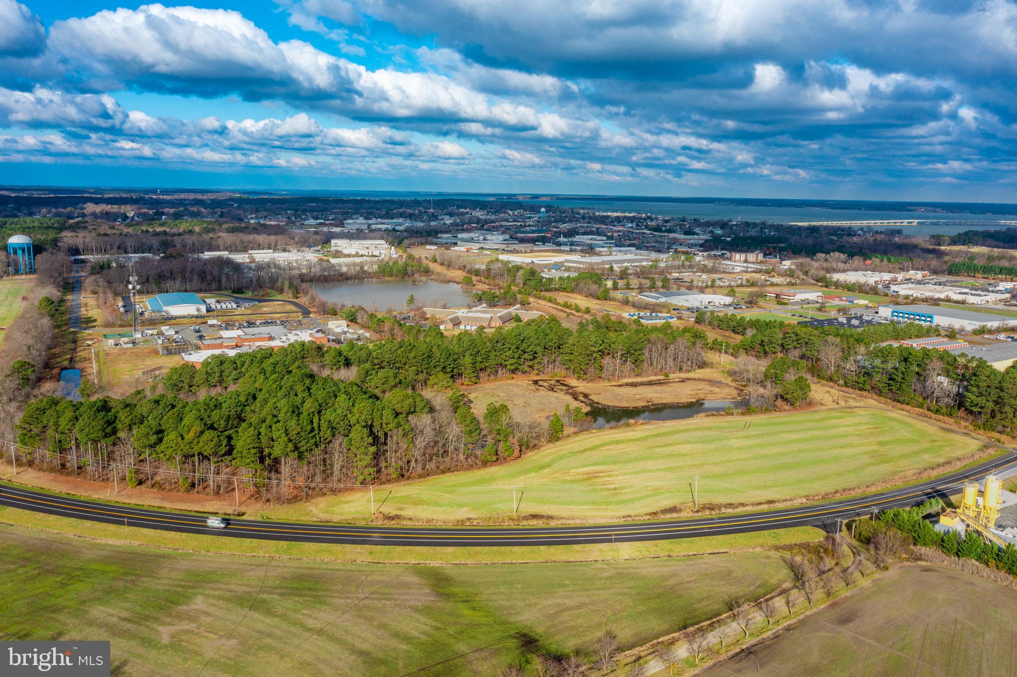 2745 GYPSY HILL FARM ROAD