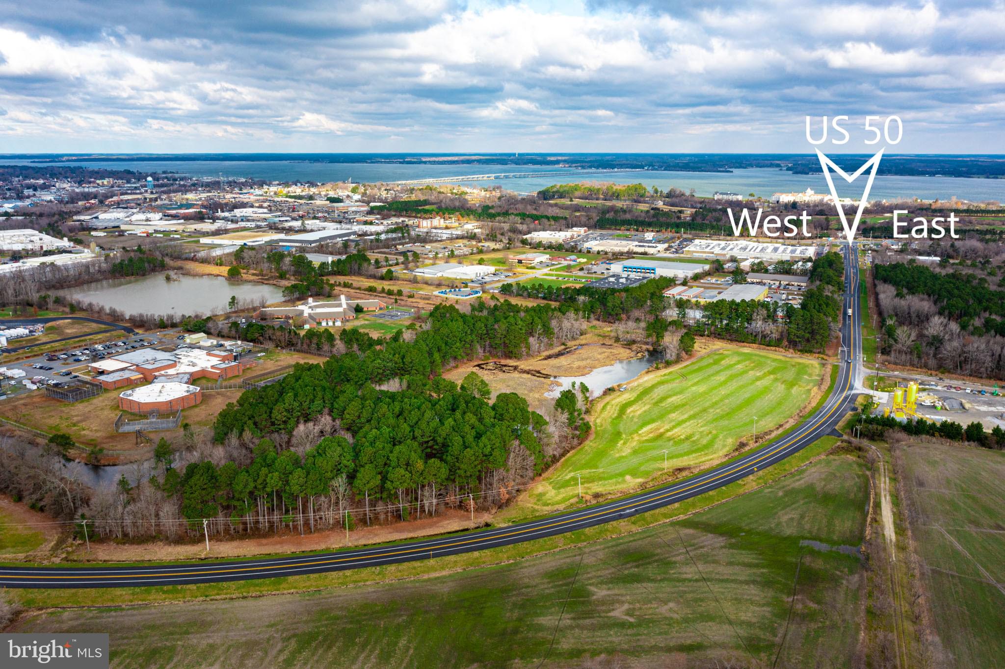 2745 GYPSY HILL FARM ROAD