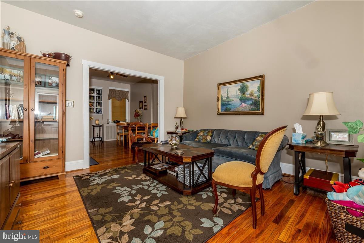 LANCASTER - Residential