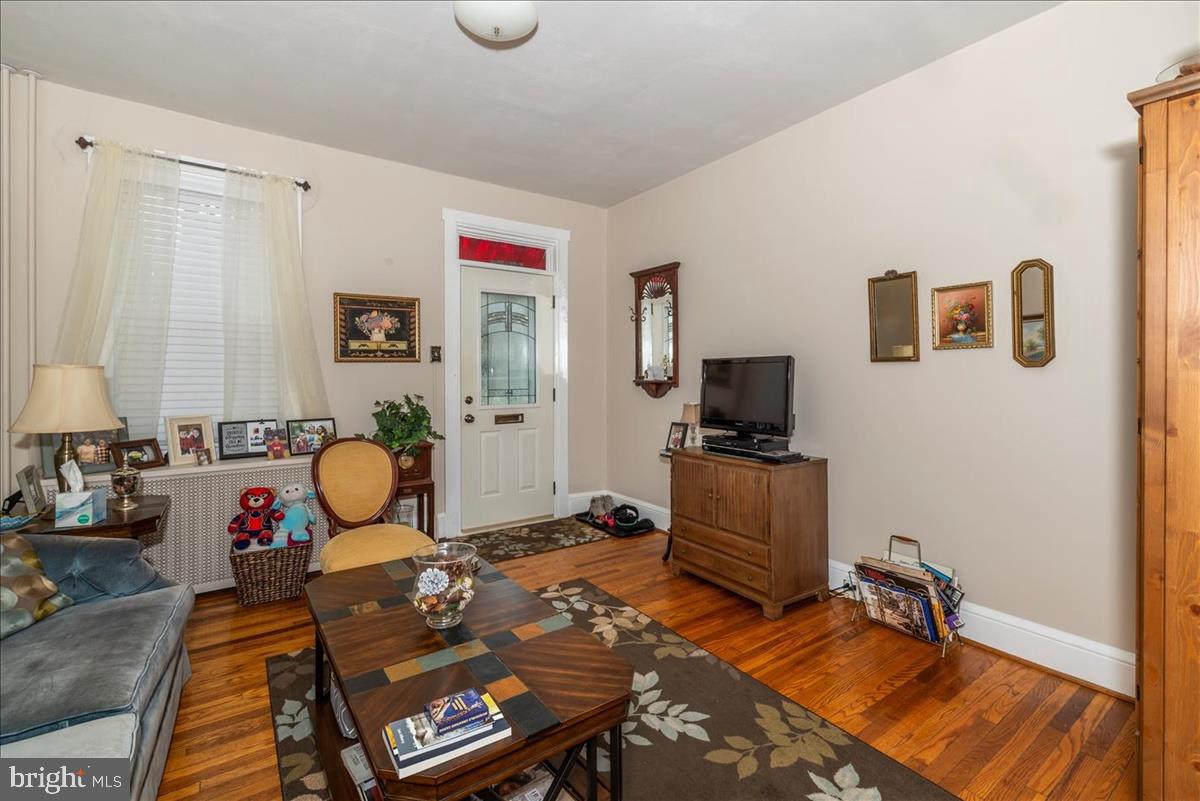 LANCASTER - Residential