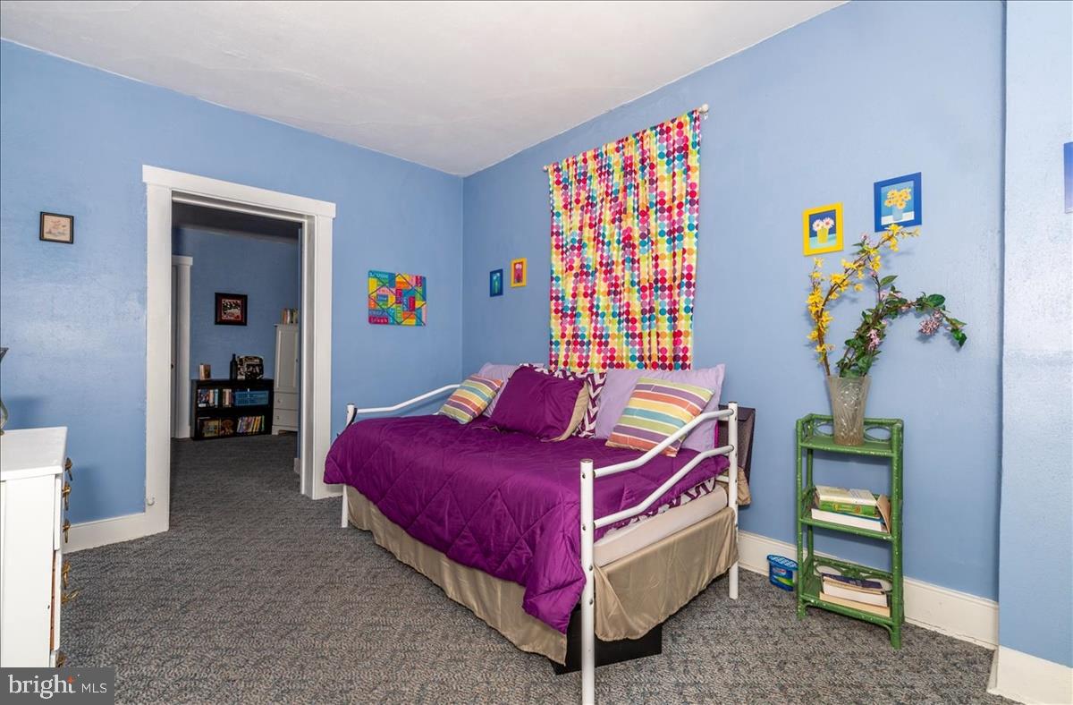 LANCASTER - Residential