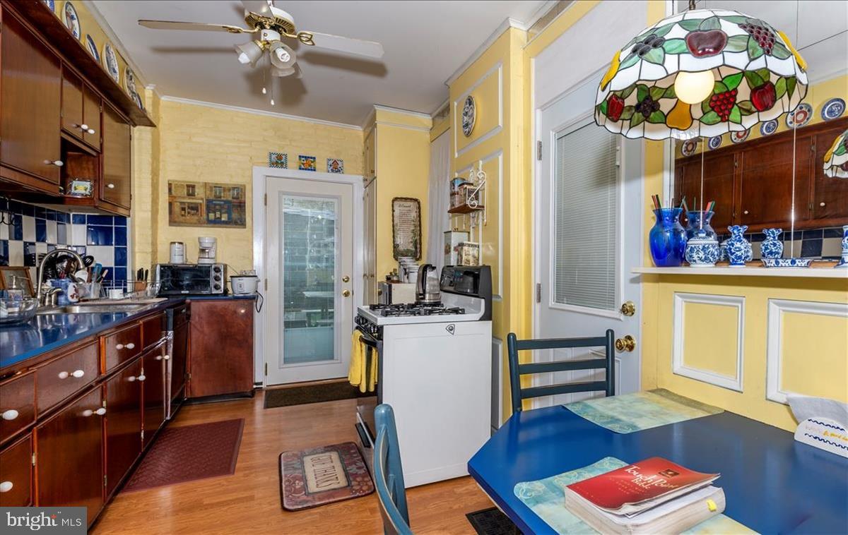 LANCASTER - Residential