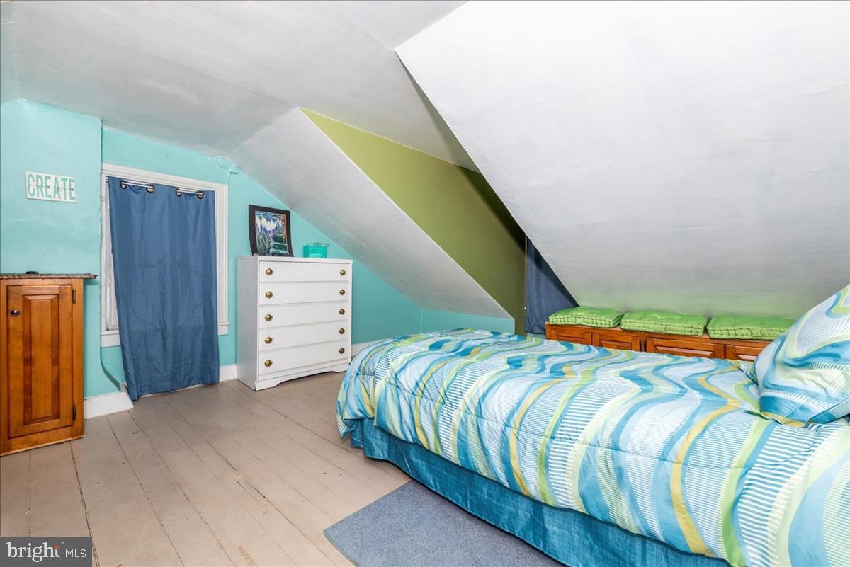 LANCASTER - Residential