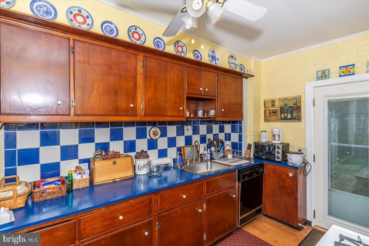 LANCASTER - Residential