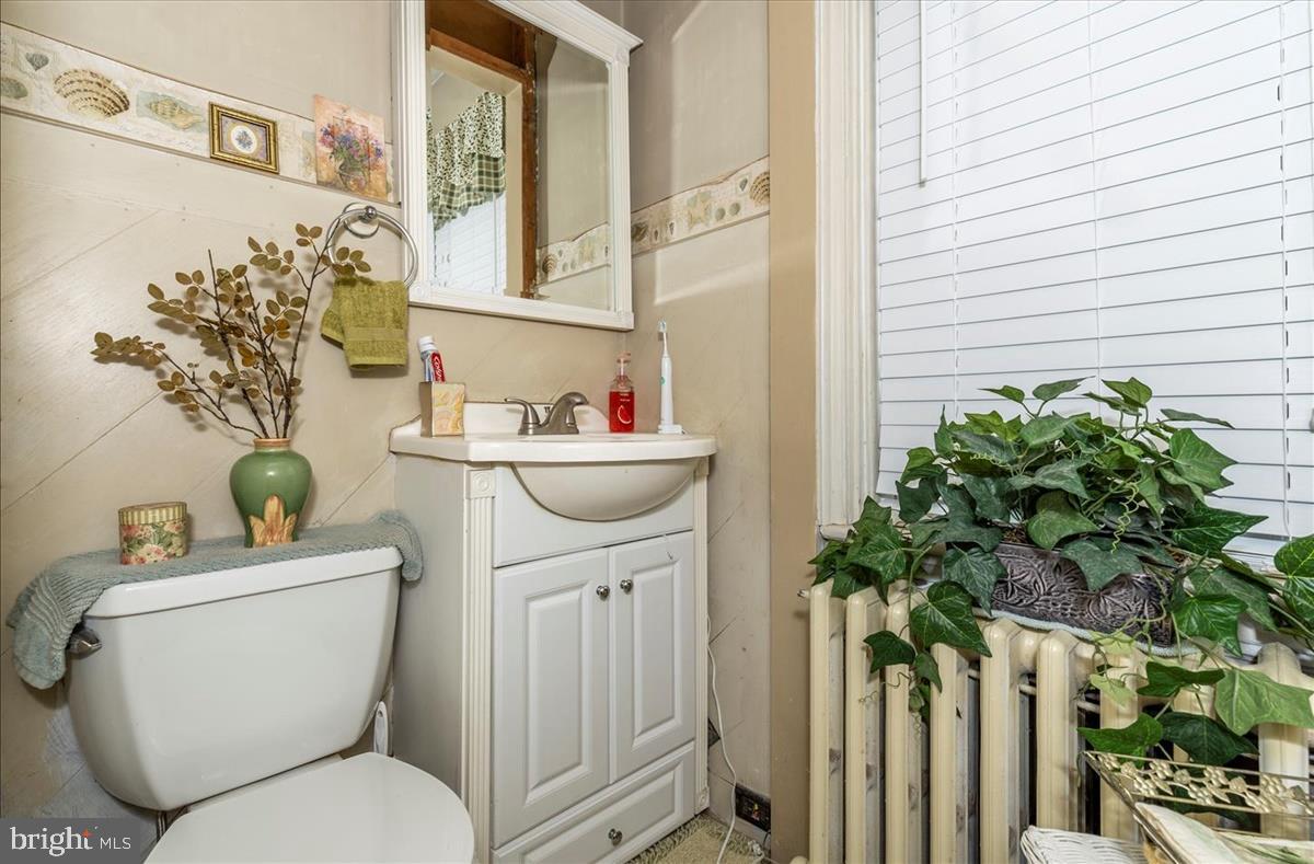 LANCASTER - Residential