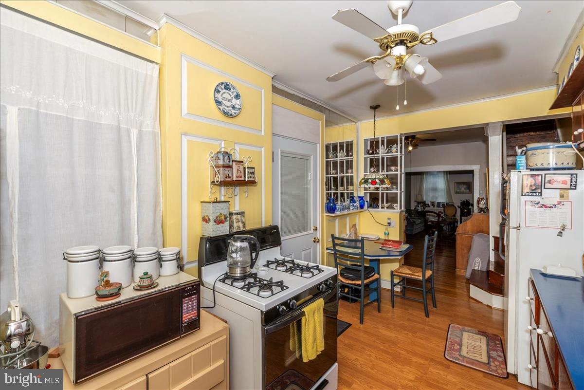 LANCASTER - Residential