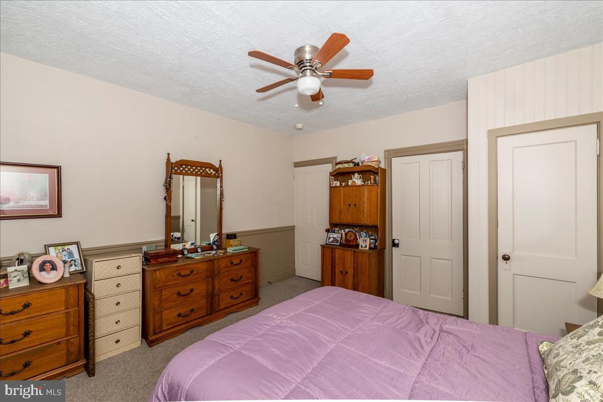 LANCASTER - Residential