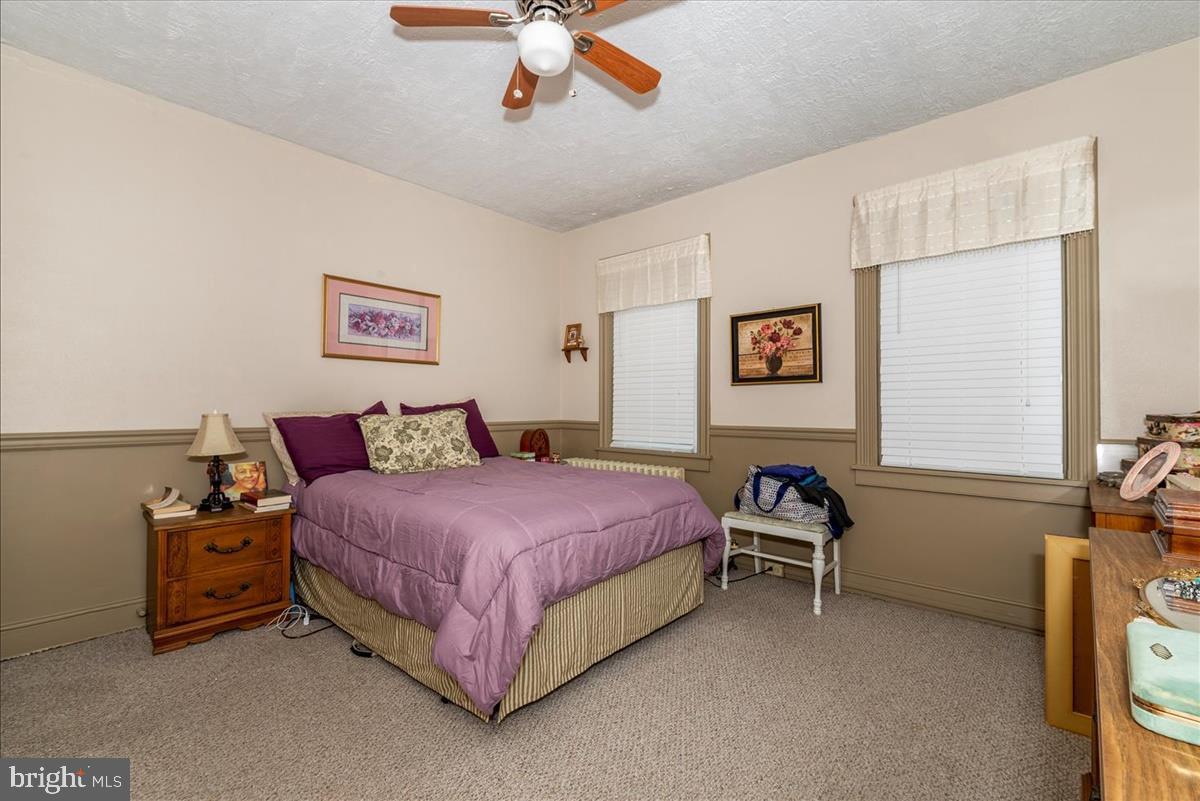 LANCASTER - Residential