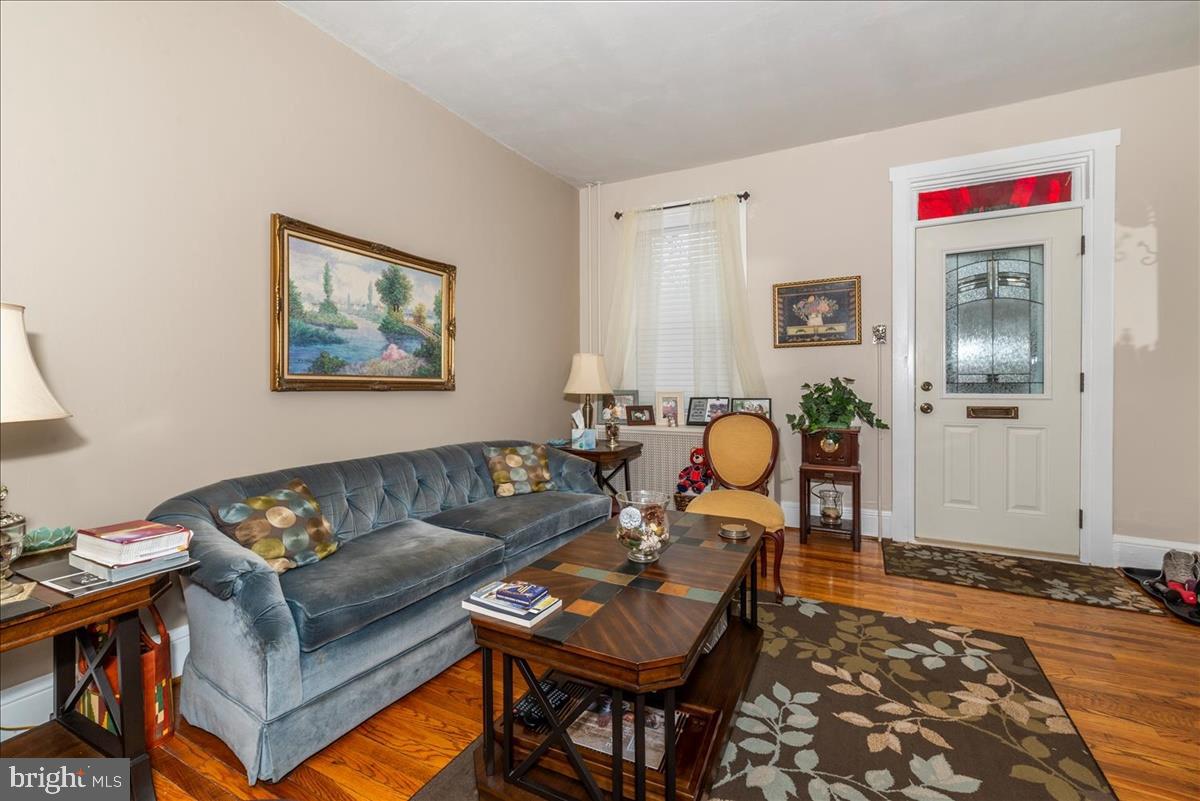 LANCASTER - Residential