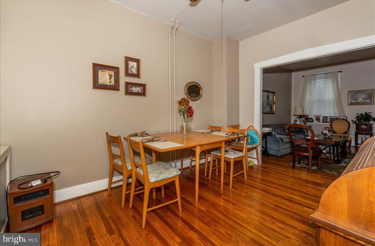 LANCASTER - Residential